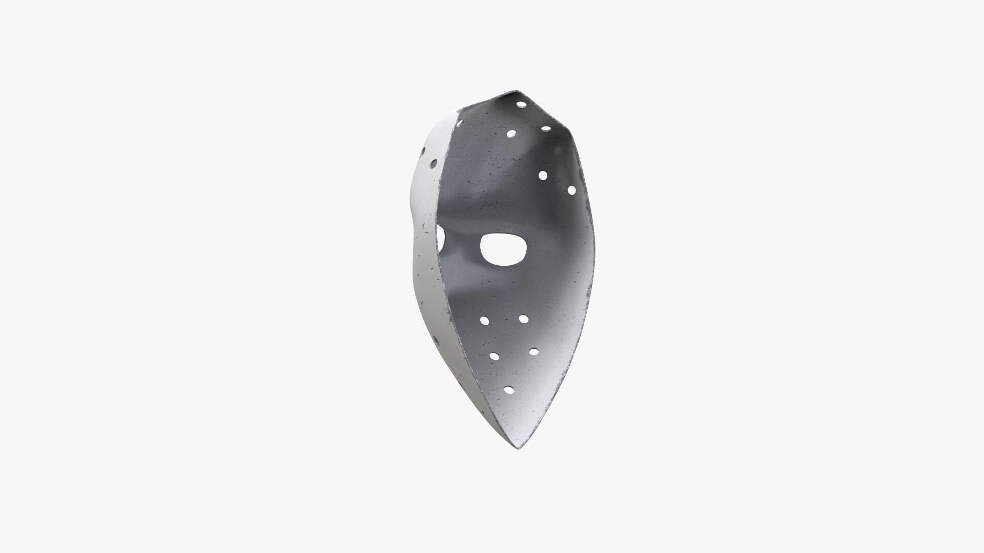 biggy man mask max https://p.turbosquid.com/ts-thumb/dW/ZVuQ8x/5J/mask3.382/jpg/1635999020/1920x1080/fit_q87/13aa4f0536b56ef68c20a0080d194367a277d3e7/mask3.382.jpg