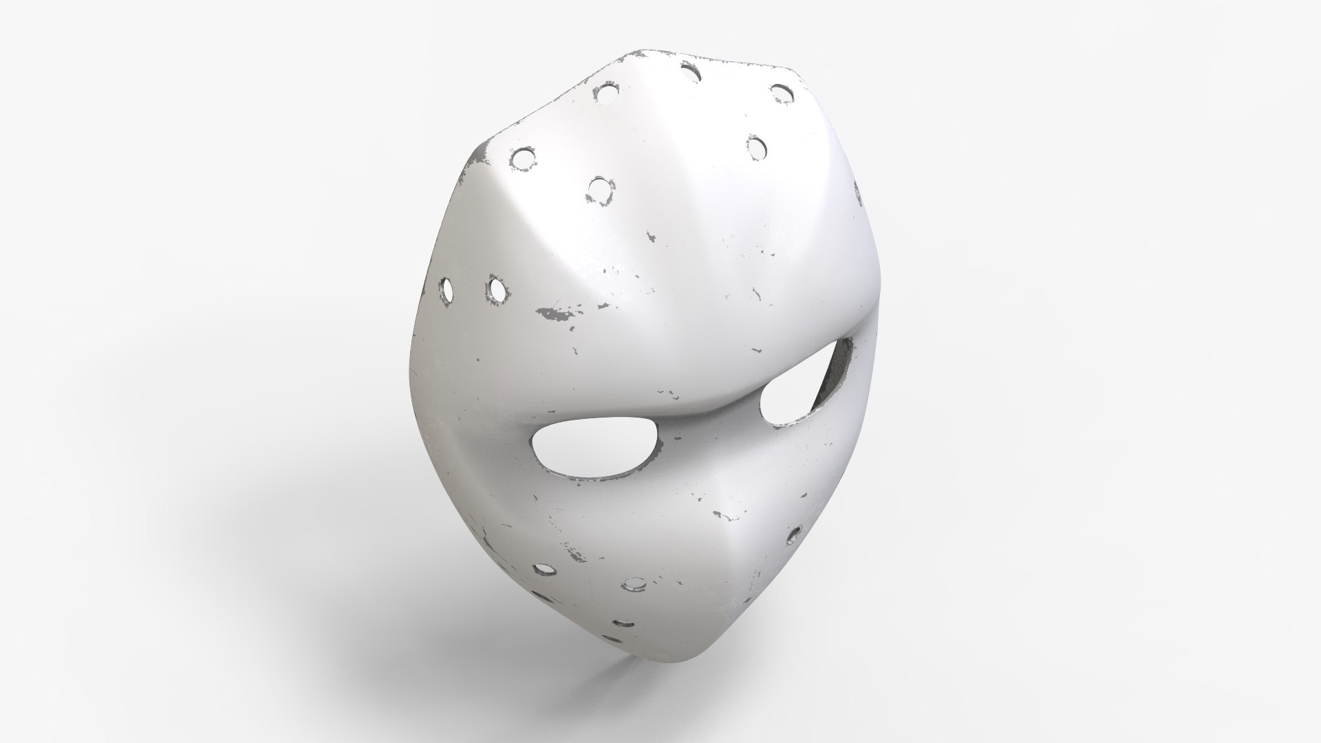 biggy man mask max https://p.turbosquid.com/ts-thumb/dW/ZVuQ8x/I6/mask3.378/jpg/1635996493/1920x1080/fit_q87/aa3413c8c922e827336081d38ea0daaff5ddf159/mask3.378.jpg