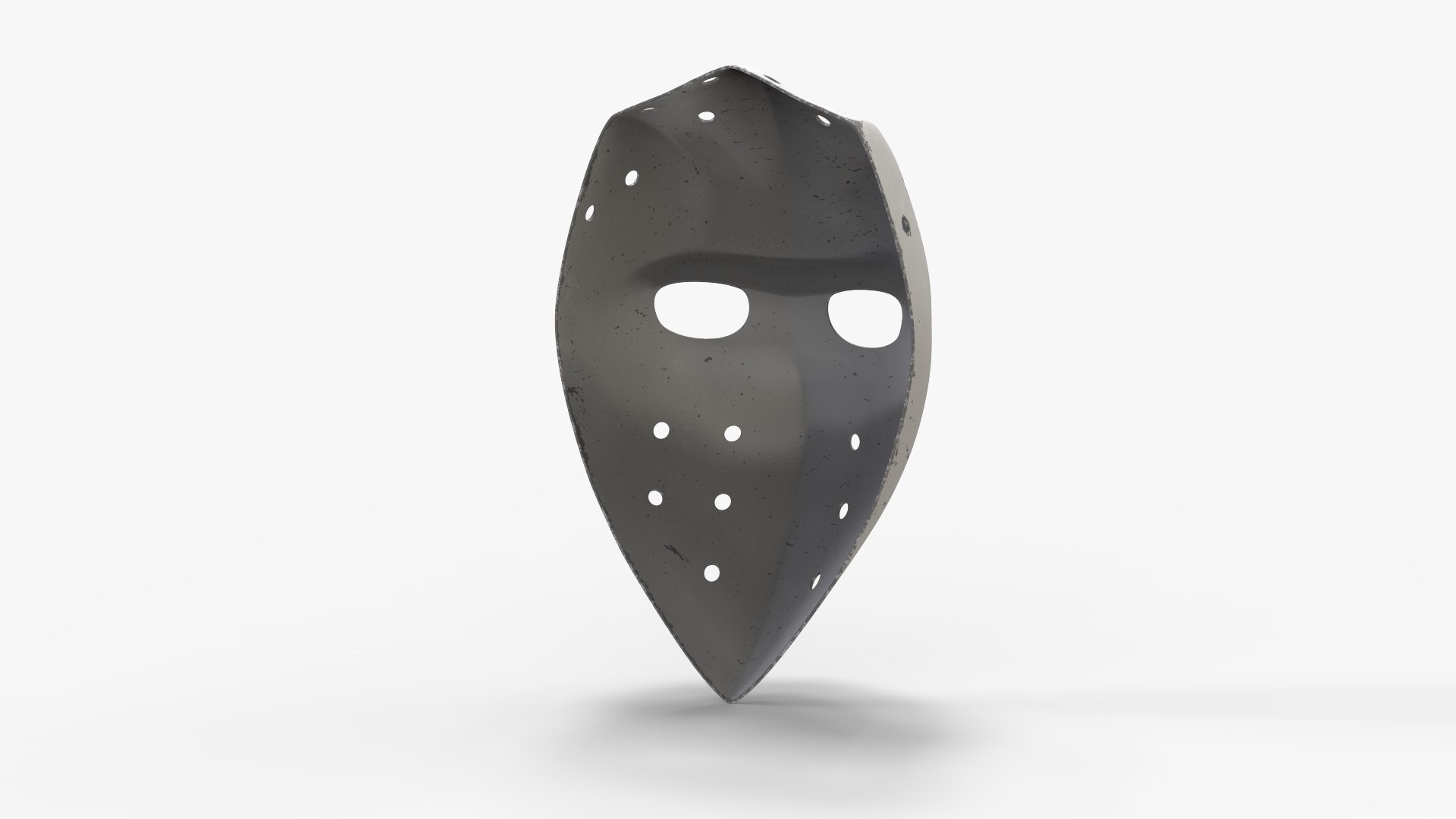 biggy man mask max https://p.turbosquid.com/ts-thumb/dW/ZVuQ8x/Ky/mask3.379/jpg/1635997324/1920x1080/fit_q87/4de65fd703e69be7f787d15f0ee87272f4a8c35d/mask3.379.jpg