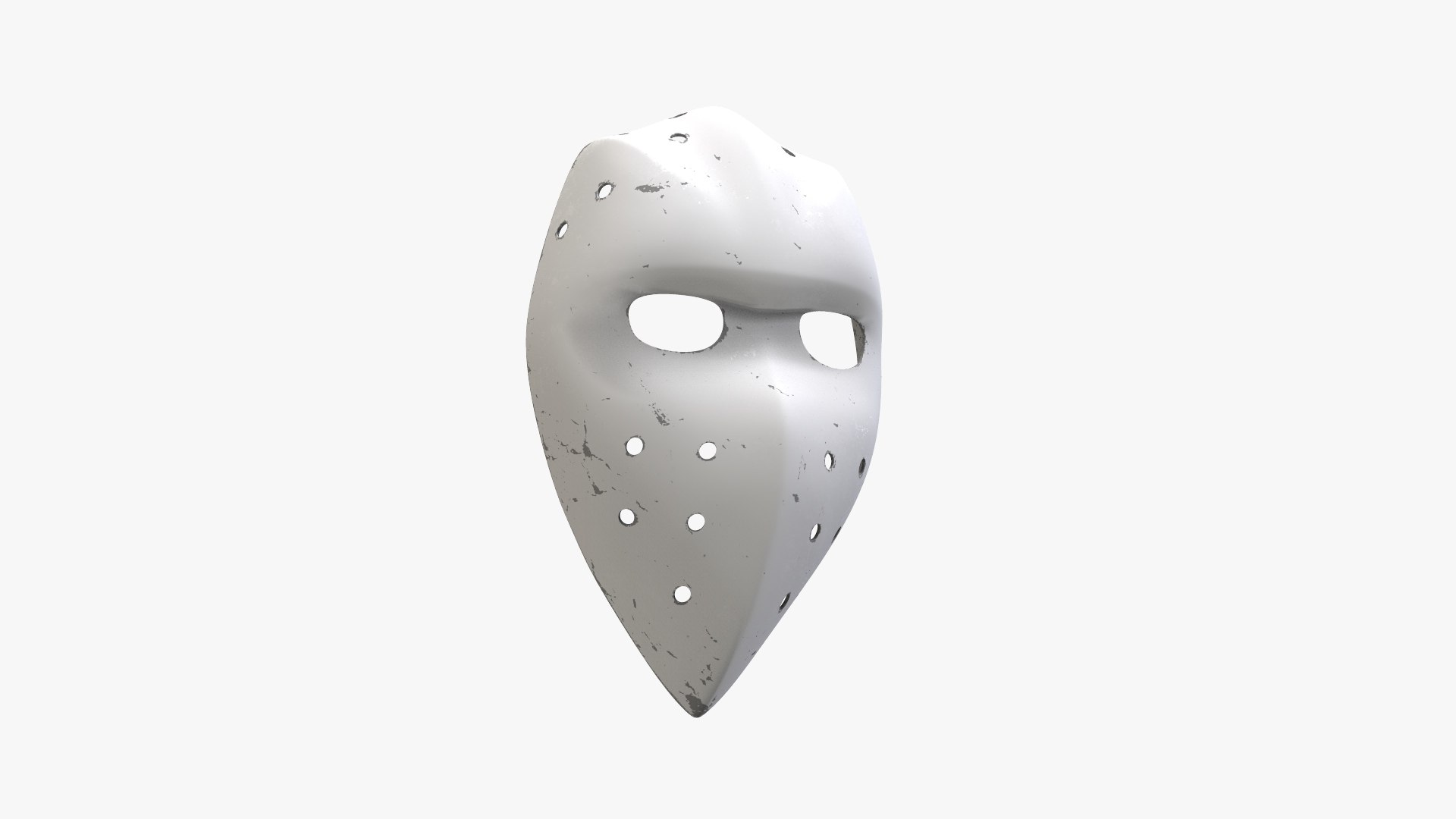 biggy man mask max https://p.turbosquid.com/ts-thumb/dW/ZVuQ8x/UL/mask3.377/jpg/1635996493/1920x1080/fit_q87/9856351c5f96ee4e55b1835638e9049d8a5ae1e3/mask3.377.jpg