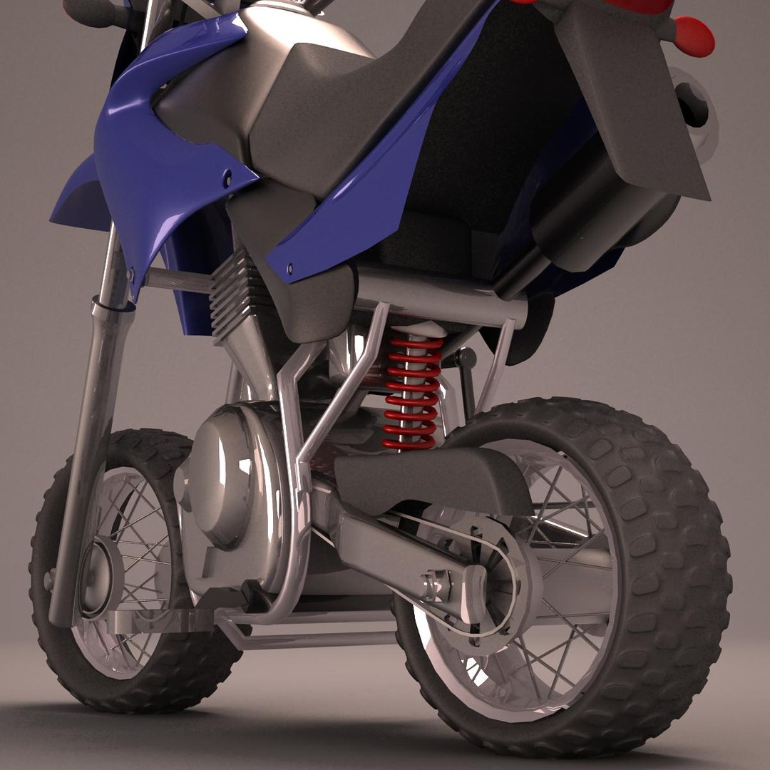 mini bike moto ma https://p.turbosquid.com/ts-thumb/dW/eB8OM1/4n1gIscn/1320011/jpg/1376281818/1920x1080/fit_q87/76387f1424cdec23d1bb3bf05a43d3448acc5167/1320011.jpg
