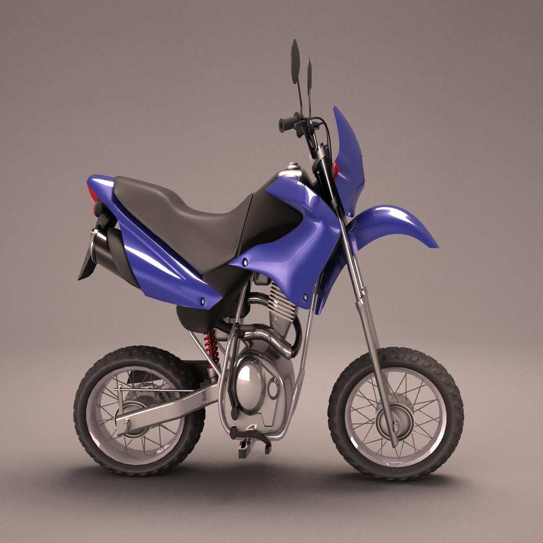 mini bike moto ma https://p.turbosquid.com/ts-thumb/dW/eB8OM1/7qCKpjnP/000001/jpg/1376281817/1920x1080/fit_q87/f4ac2f8fd87b165b0d6c1ff3cb227350f90acb45/000001.jpg