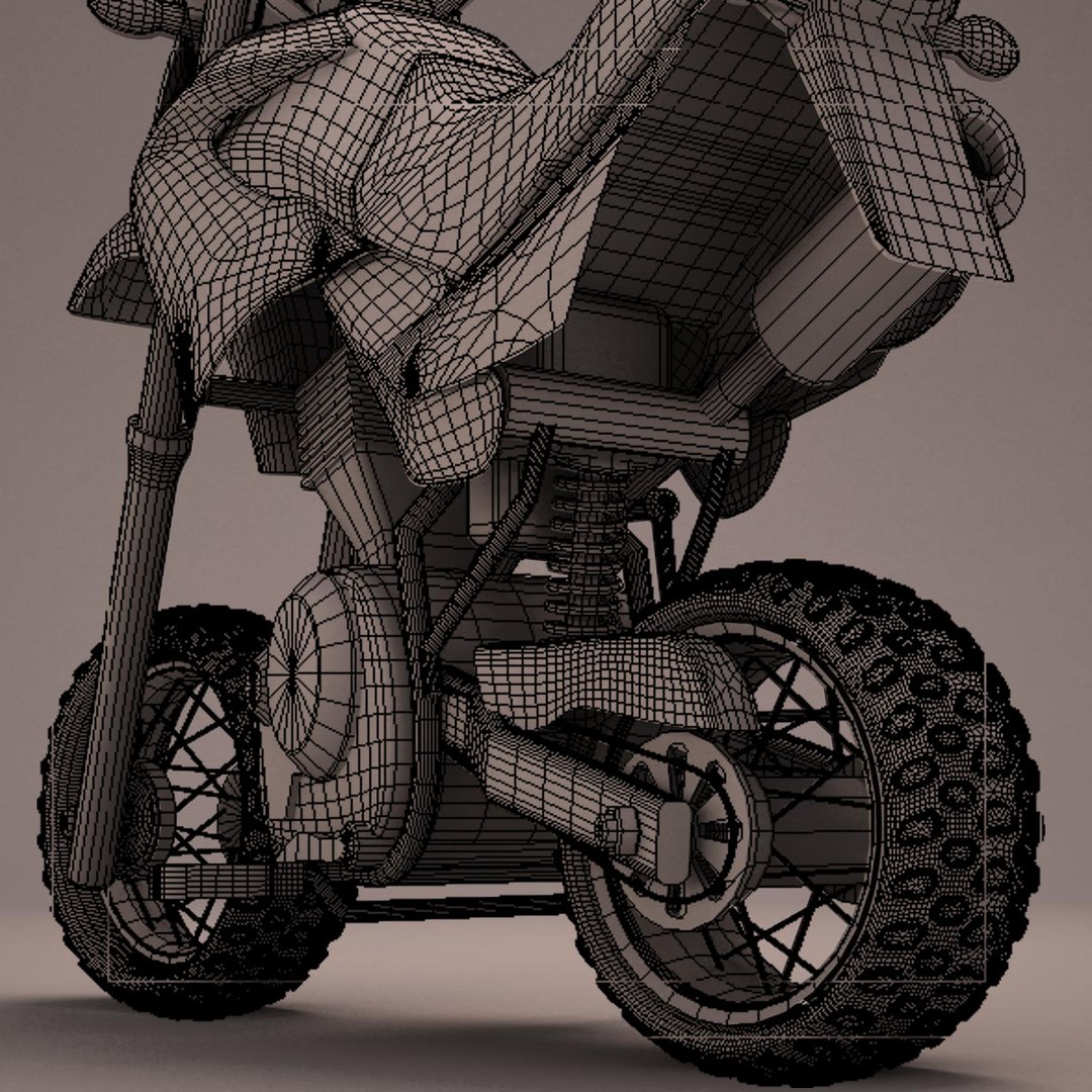 mini bike moto ma https://p.turbosquid.com/ts-thumb/dW/eB8OM1/Bp1RQrCB/3210011/jpg/1376281818/1920x1080/fit_q87/2f6b4d536344c9de8761d3a57602a39c984be277/3210011.jpg