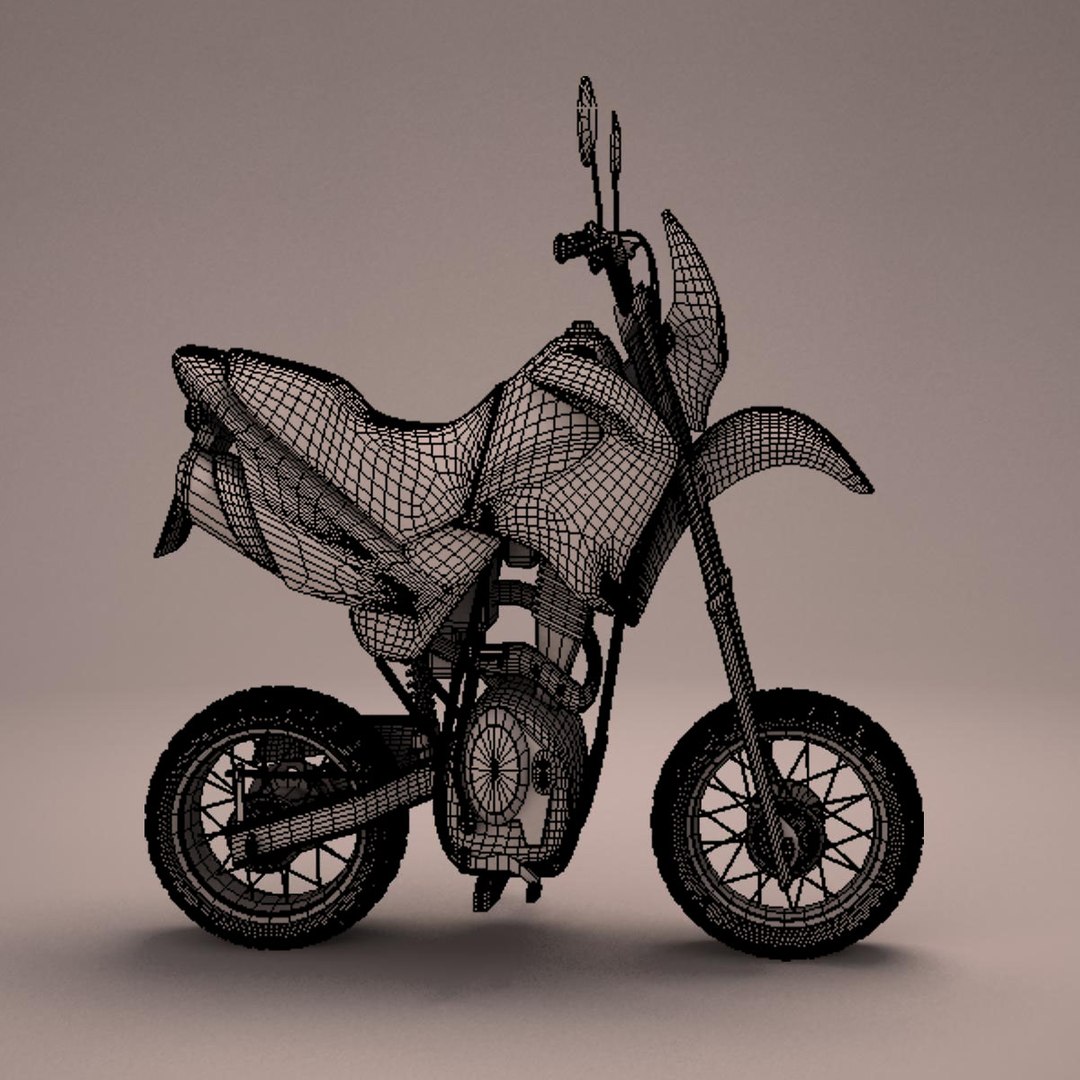 mini bike moto ma https://p.turbosquid.com/ts-thumb/dW/eB8OM1/BxuCXqyp/3210001/jpg/1376281818/1920x1080/fit_q87/0e1af34ccfad31fe5b2b64f6c6efa12f6c2ff2b5/3210001.jpg