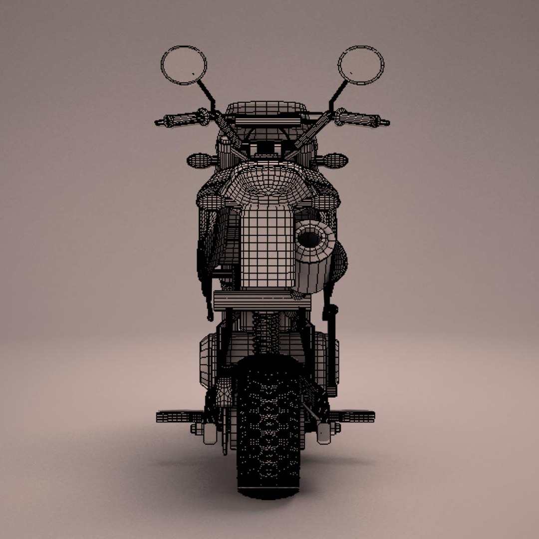 mini bike moto ma https://p.turbosquid.com/ts-thumb/dW/eB8OM1/EKezgIjw/3210003/jpg/1376281818/1920x1080/fit_q87/b50471ab849274e84deecaca8deed789472d4af7/3210003.jpg