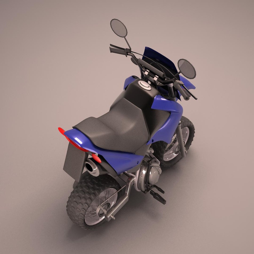 mini bike moto ma https://p.turbosquid.com/ts-thumb/dW/eB8OM1/LMvMZ5Y0/1320009/jpg/1376281818/1920x1080/fit_q87/c00504fbd13b0d019525be9261eac4eb1cb4b86c/1320009.jpg