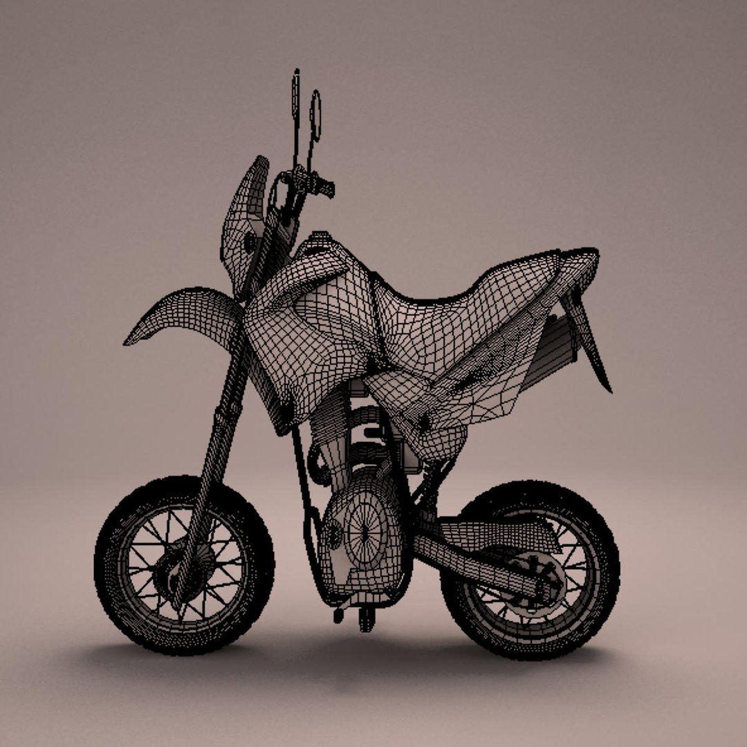 mini bike moto ma https://p.turbosquid.com/ts-thumb/dW/eB8OM1/NUGkd2zt/3210005/jpg/1376281818/1920x1080/fit_q87/0282c325d2ab4c8dbe09ea8fd628170642795526/3210005.jpg