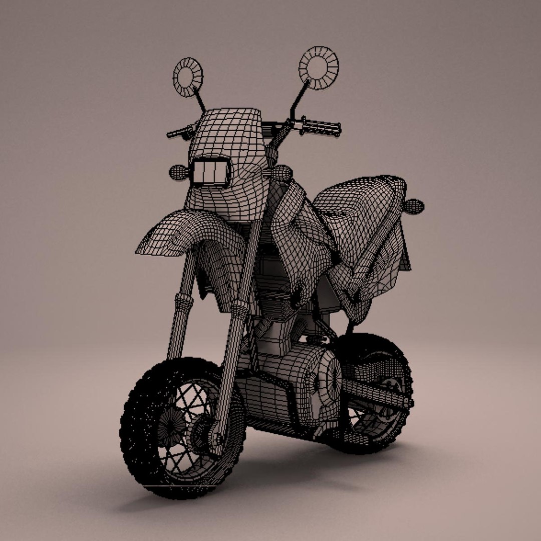 mini bike moto ma https://p.turbosquid.com/ts-thumb/dW/eB8OM1/TNqpHMhX/3210006/jpg/1376281818/1920x1080/fit_q87/6f3b816a98cdc3280926701d36beda92a3d2bef5/3210006.jpg