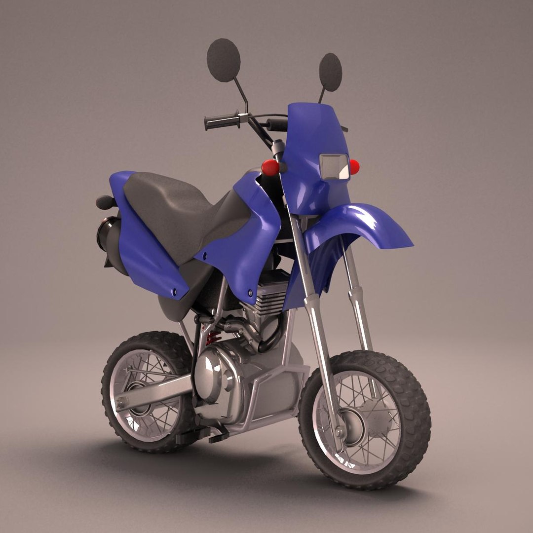 mini bike moto ma https://p.turbosquid.com/ts-thumb/dW/eB8OM1/VRKQzJxC/000000/jpg/1376281817/1920x1080/fit_q87/68a80b08efbf11c00b927b8be58d6cf17eb72fc0/000000.jpg