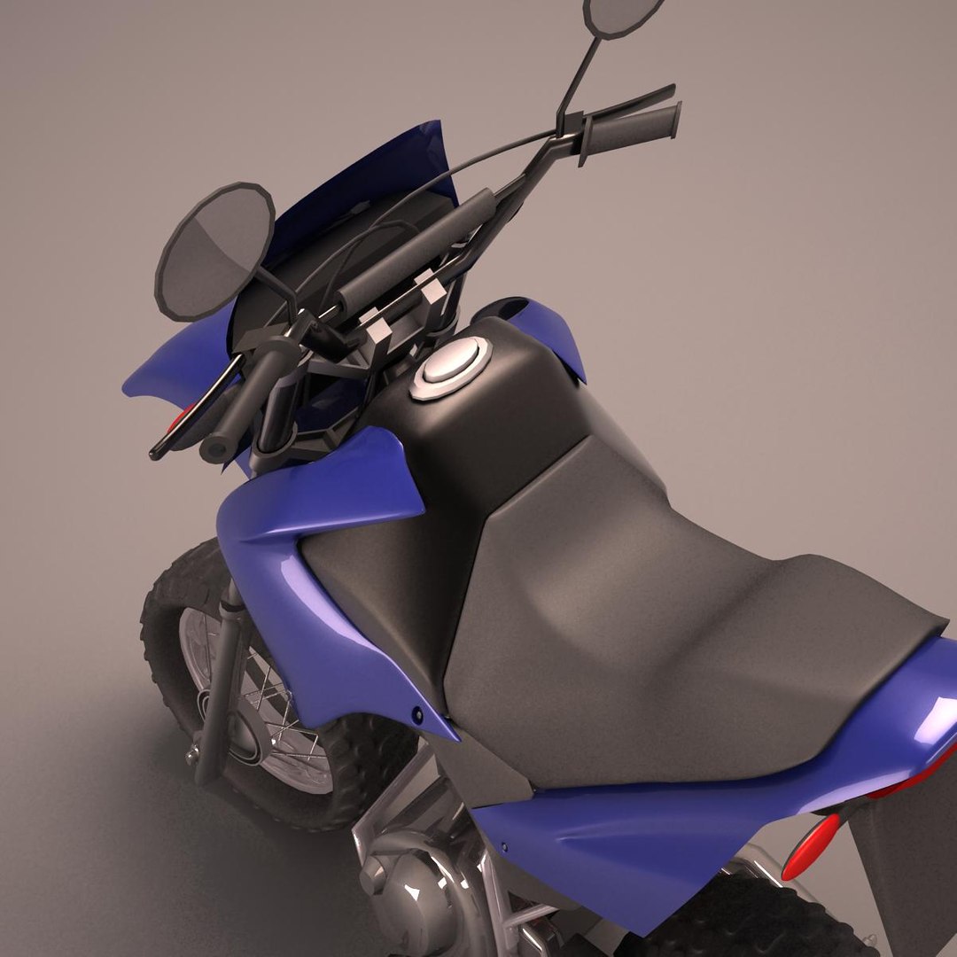 mini bike moto ma https://p.turbosquid.com/ts-thumb/dW/eB8OM1/bX9n2BLI/1320010/jpg/1376281818/1920x1080/fit_q87/65be803837d6828a1f91d540d338f74eac590fe2/1320010.jpg