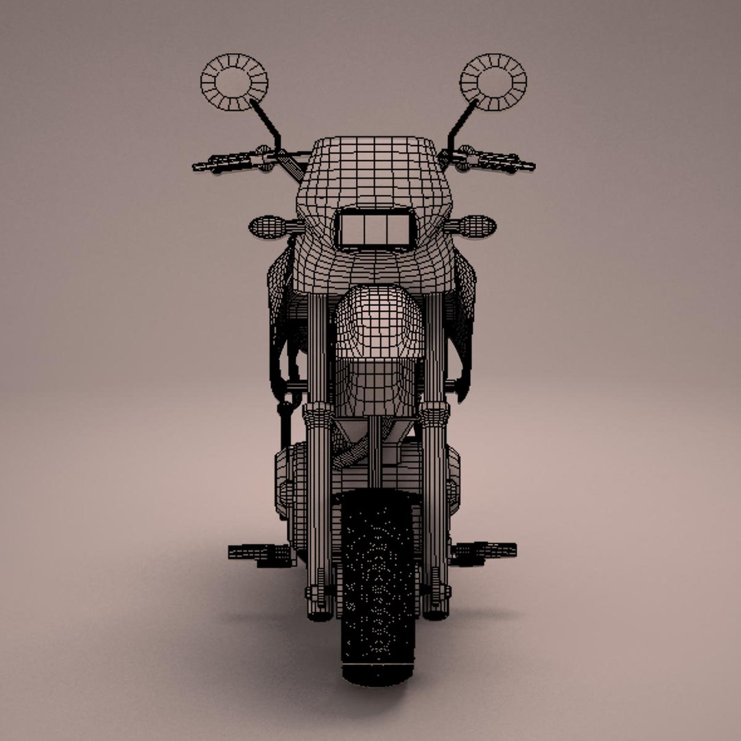 mini bike moto ma https://p.turbosquid.com/ts-thumb/dW/eB8OM1/d7hEoY5H/3210007/jpg/1376281818/1920x1080/fit_q87/fd887529742be28cb9736c4851bcb7e7ad7d8ea8/3210007.jpg