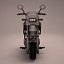 Minimotocross Toon Bike