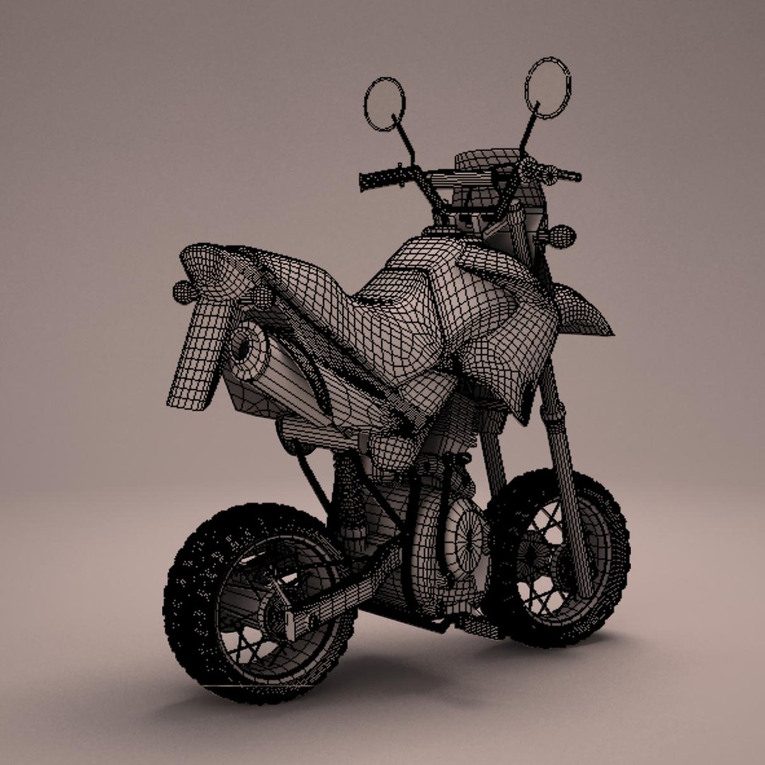 mini bike moto ma https://p.turbosquid.com/ts-thumb/dW/eB8OM1/e5AXOefi/3210002/jpg/1376281818/1920x1080/fit_q87/018932c3a694127bf2e946ac7e0c13cb370badac/3210002.jpg