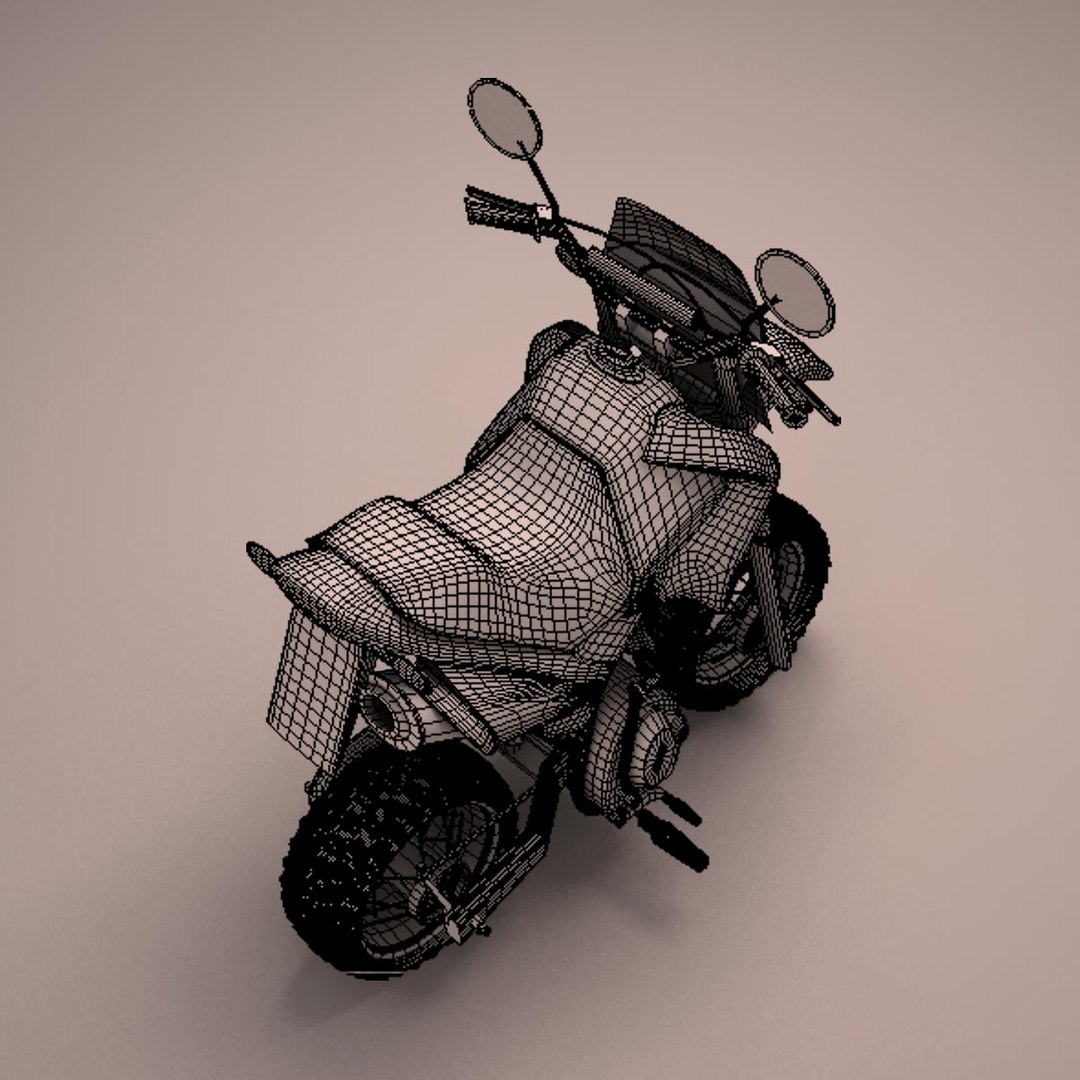 mini bike moto ma https://p.turbosquid.com/ts-thumb/dW/eB8OM1/erUS2UDO/3210009/jpg/1376281818/1920x1080/fit_q87/350db427780b0a954ee0193997762e25585ed4a1/3210009.jpg