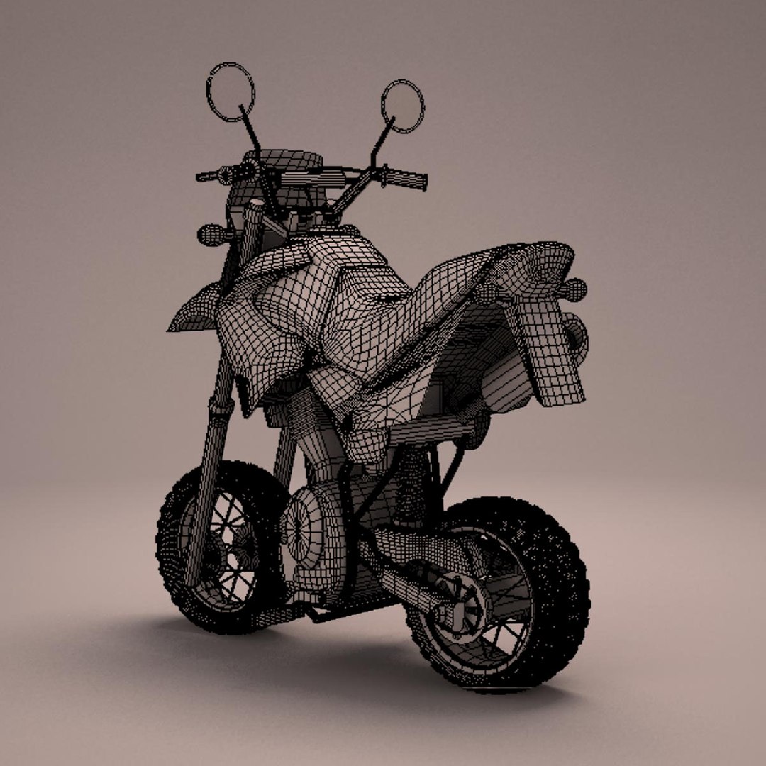 mini bike moto ma https://p.turbosquid.com/ts-thumb/dW/eB8OM1/gN7MS0sZ/3210004/jpg/1376281818/1920x1080/fit_q87/eb41f3562fcd4a8cf0963aec455179b70ae94e1a/3210004.jpg