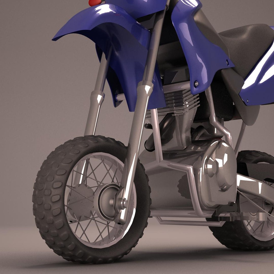 mini bike moto ma https://p.turbosquid.com/ts-thumb/dW/eB8OM1/isIPvZJT/1320012/jpg/1376281818/1920x1080/fit_q87/cca42b06e19b37df64c08a2531c64f926fc664b6/1320012.jpg