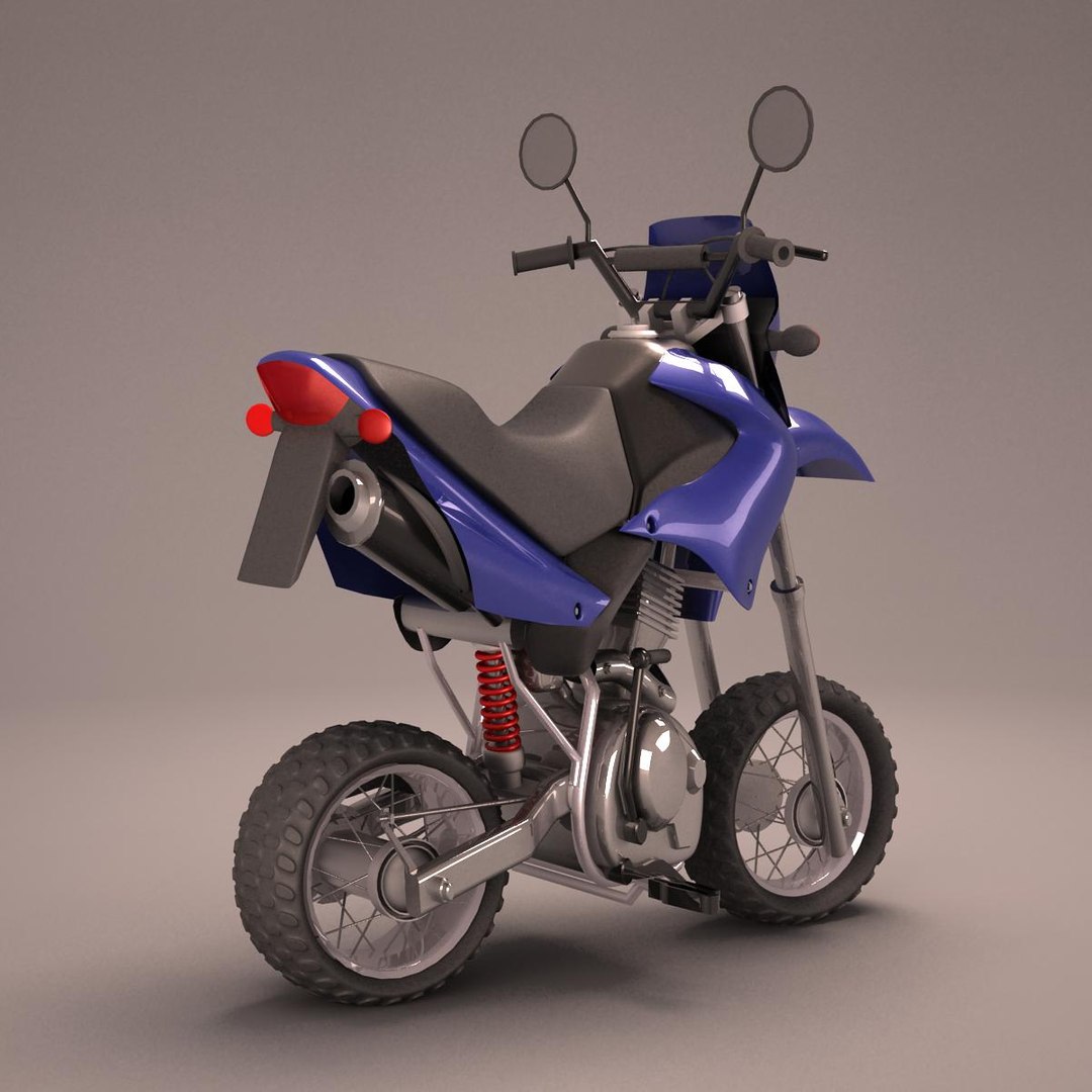 mini bike moto ma https://p.turbosquid.com/ts-thumb/dW/eB8OM1/pGrLFWiy/000002/jpg/1376281817/1920x1080/fit_q87/3154f026efa3e21af662ad527df8d9747604aedf/000002.jpg