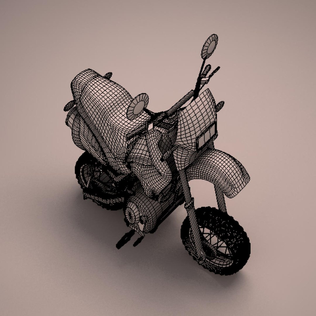 mini bike moto ma https://p.turbosquid.com/ts-thumb/dW/eB8OM1/qzrA4tyG/3210008/jpg/1376281818/1920x1080/fit_q87/c365eab1c796aec53f21524dd18ae2c2c239f0fd/3210008.jpg