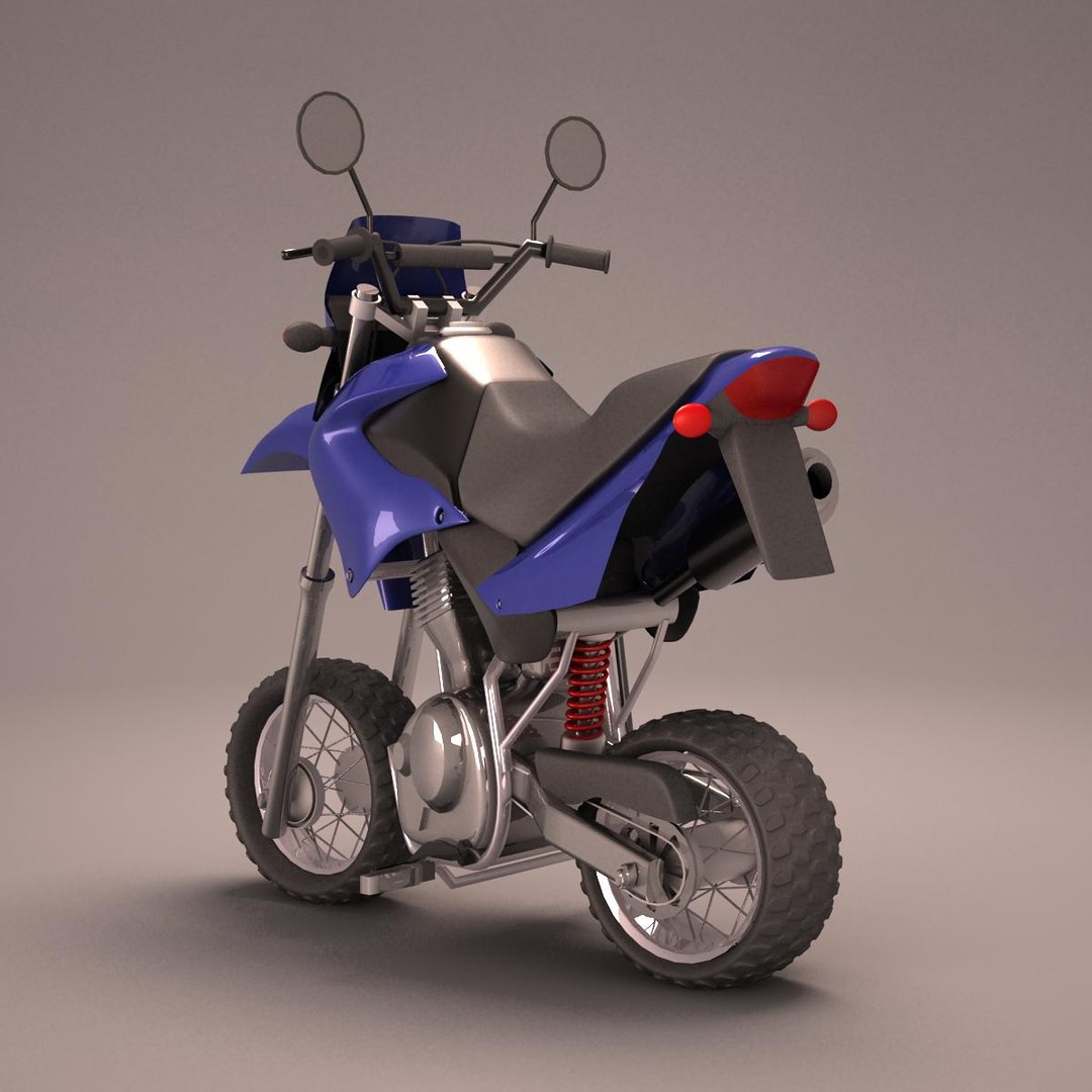 mini bike moto ma https://p.turbosquid.com/ts-thumb/dW/eB8OM1/s6e1szXQ/000004/jpg/1376281817/1920x1080/fit_q87/62bdacc0ae757a10134e990597232c23989a14d8/000004.jpg