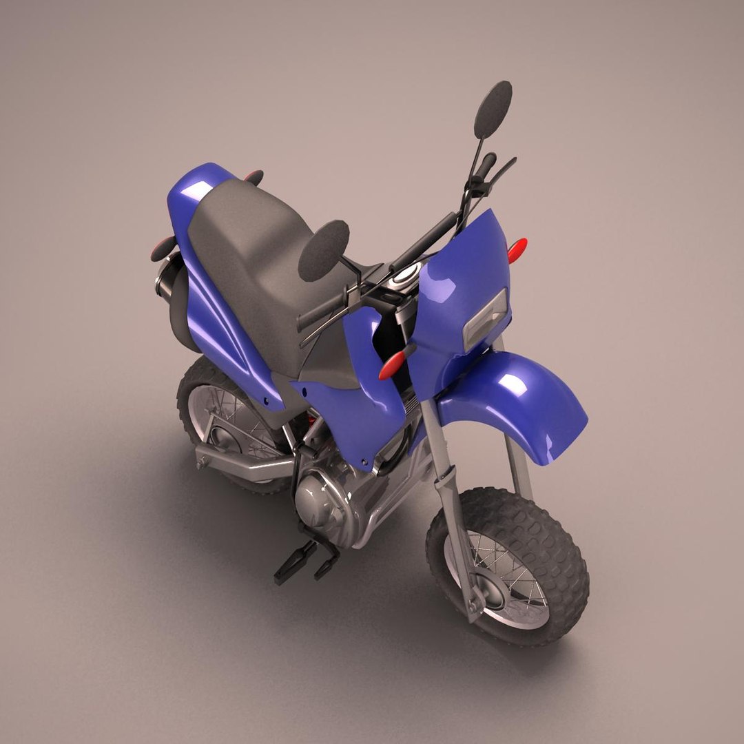 mini bike moto ma https://p.turbosquid.com/ts-thumb/dW/eB8OM1/yytM2No2/1320008/jpg/1376281818/1920x1080/fit_q87/c99516d75890b910d3a371416631a8033def95e3/1320008.jpg