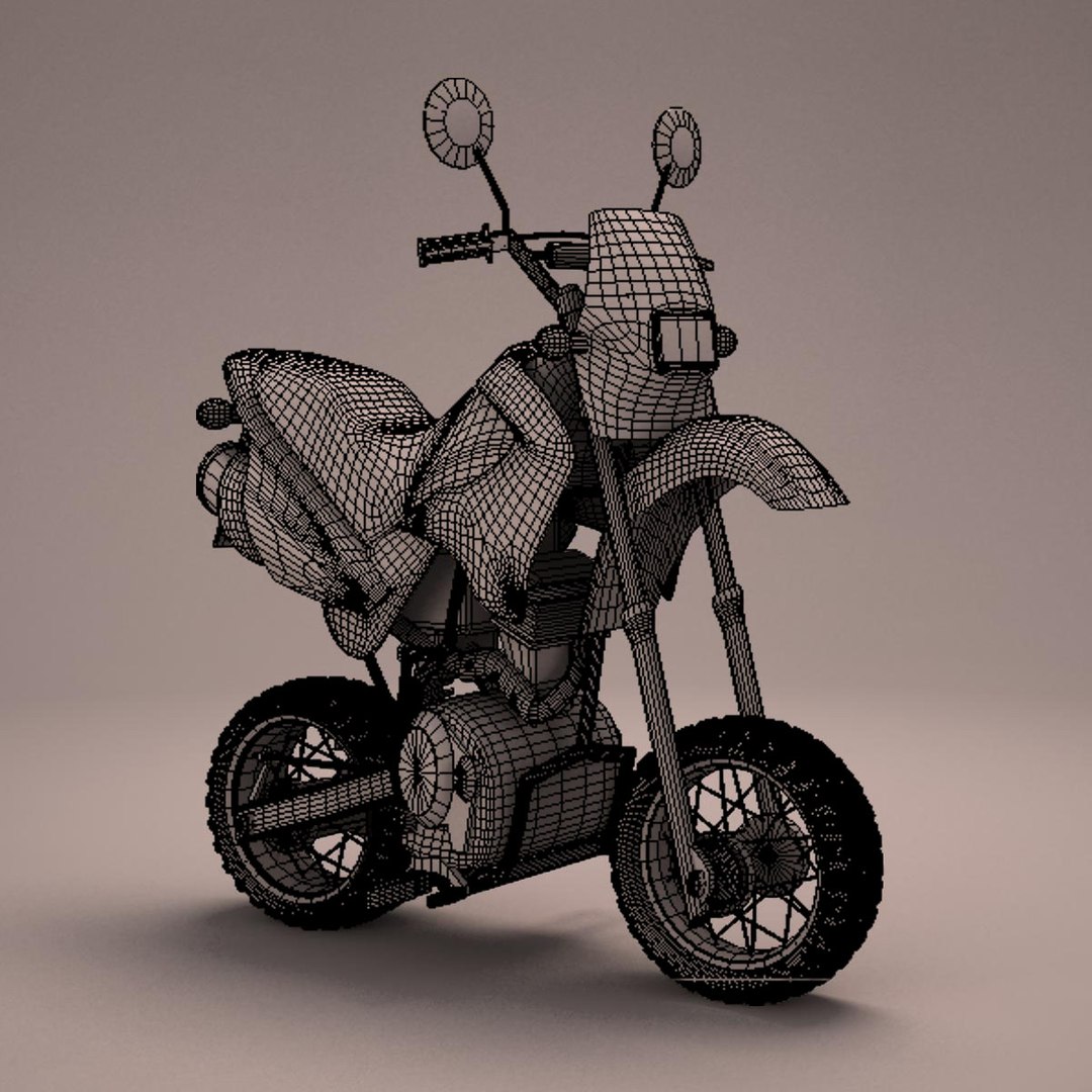 mini bike moto ma https://p.turbosquid.com/ts-thumb/dW/eB8OM1/zgalVq0l/3210000/jpg/1376281818/1920x1080/fit_q87/01d5d2c1d166d18b48b0ed0003863e7901dd0809/3210000.jpg