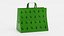 Giftbag 1 3D model