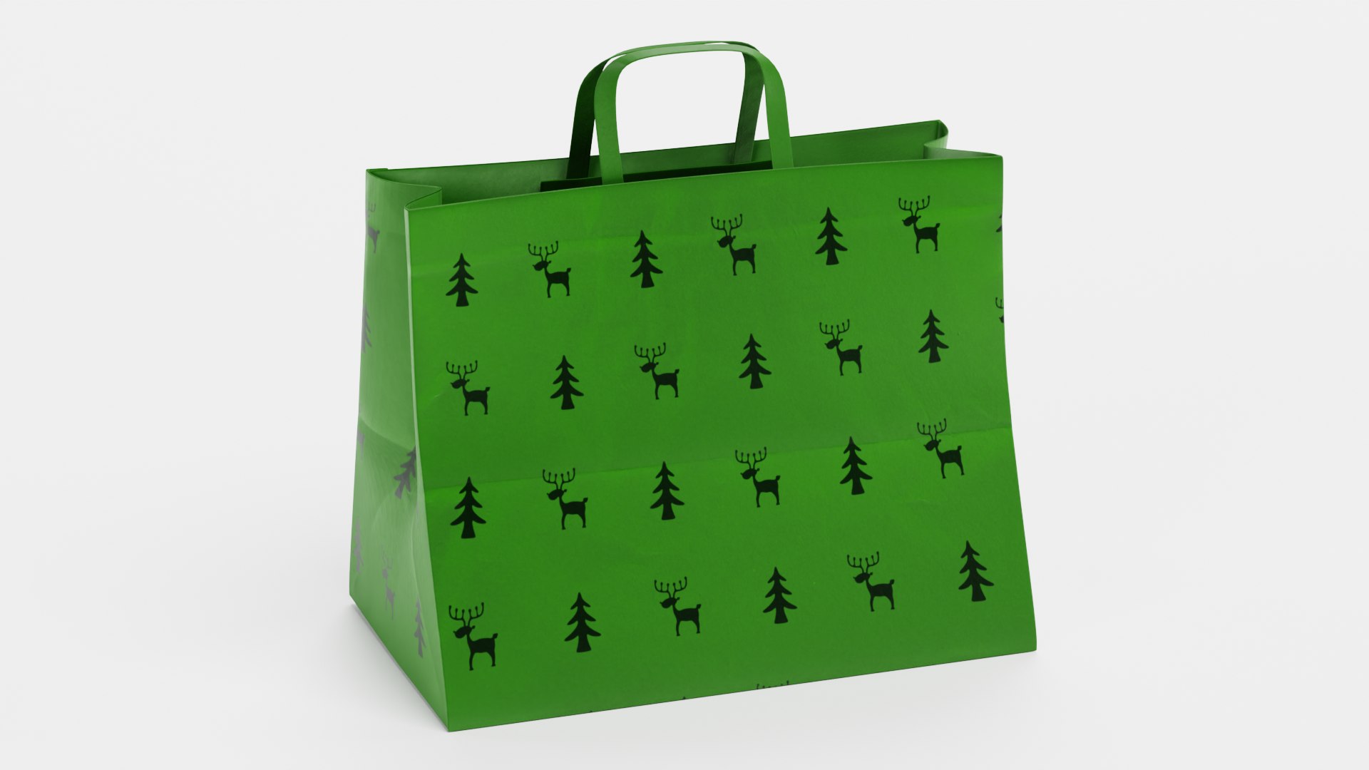 Giftbag 1 3D model https://p.turbosquid.com/ts-thumb/dW/gC4aMu/tL/giftbag1b/png/1668942842/1920x1080/fit_q87/8f3fb17afa010d63b7b50d415198bb8b2dd307a0/giftbag1b.jpg