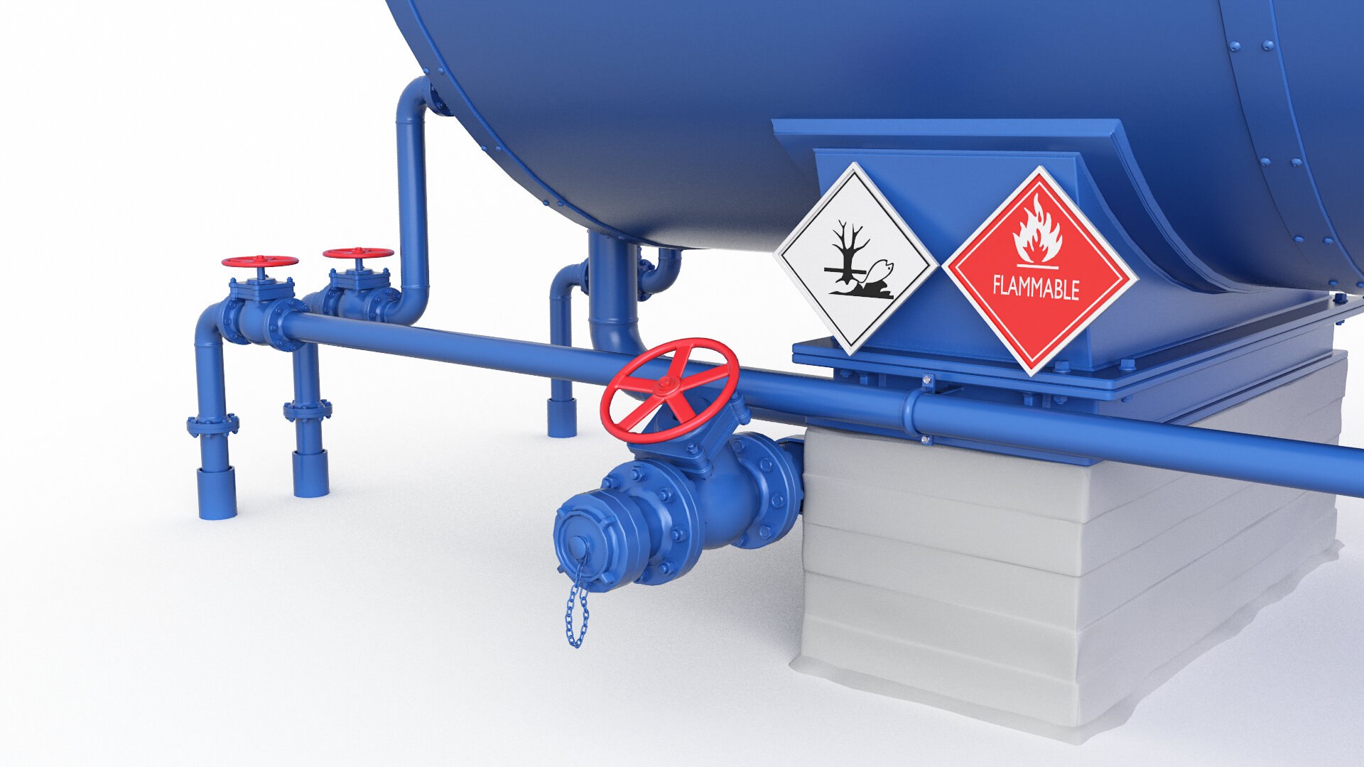 Industrial Fuel Tanks v14 3D model https://p.turbosquid.com/ts-thumb/dW/h3m1U7/xg/pressure_tank_28_8/jpg/1754566956/1920x1080/fit_q87/107b89714d7d24fc9876d3d3e73d5a63a9bbfa36/pressure_tank_28_8.jpg