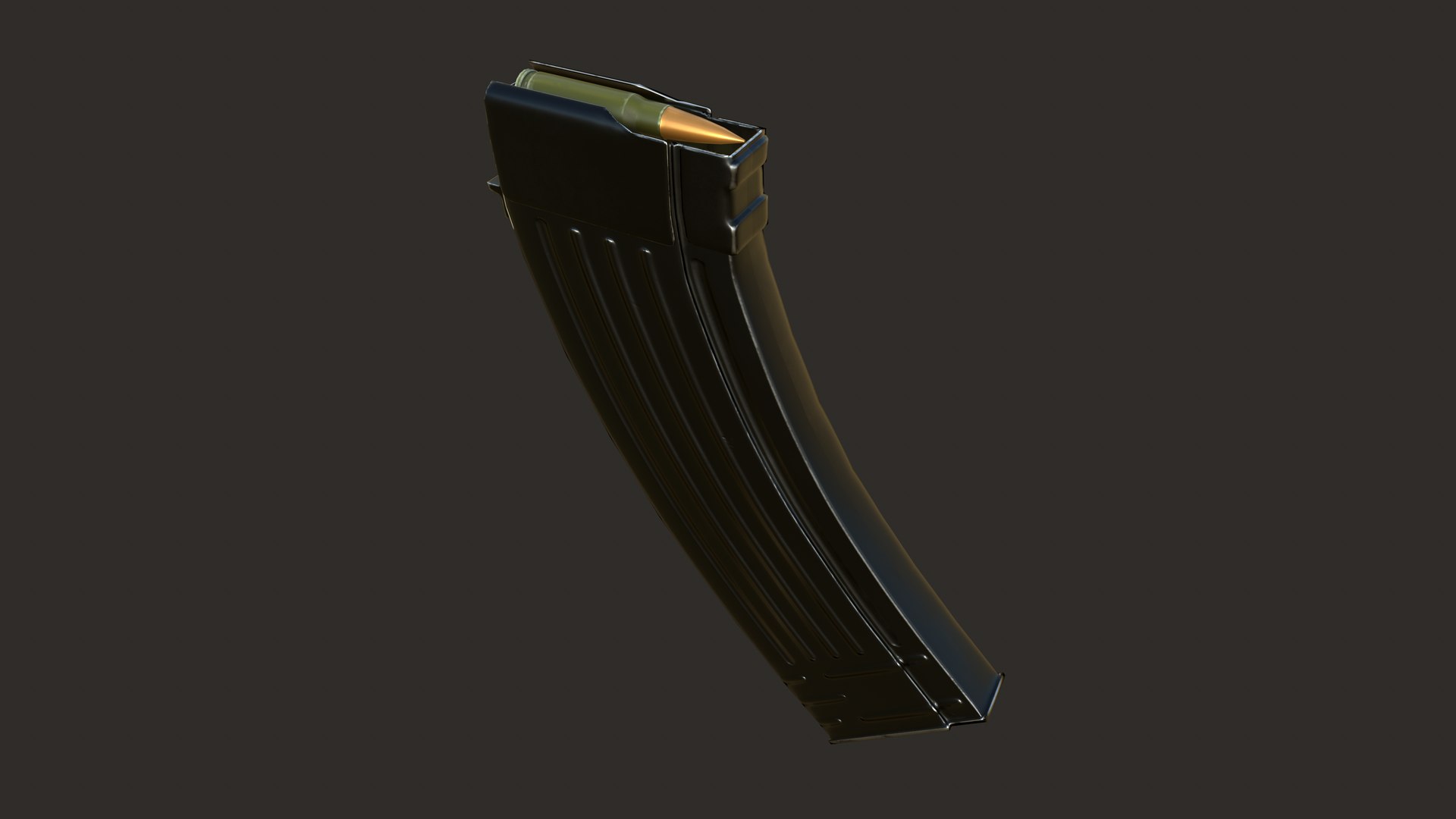 AK-47 PBR low-poly game ready 3D model 3D model https://p.turbosquid.com/ts-thumb/dW/jQbvrV/14/mag001/png/1633554284/1920x1080/fit_q87/f62dfc5869b402119b4ff766dd3d9ef41fa595c4/mag001.jpg