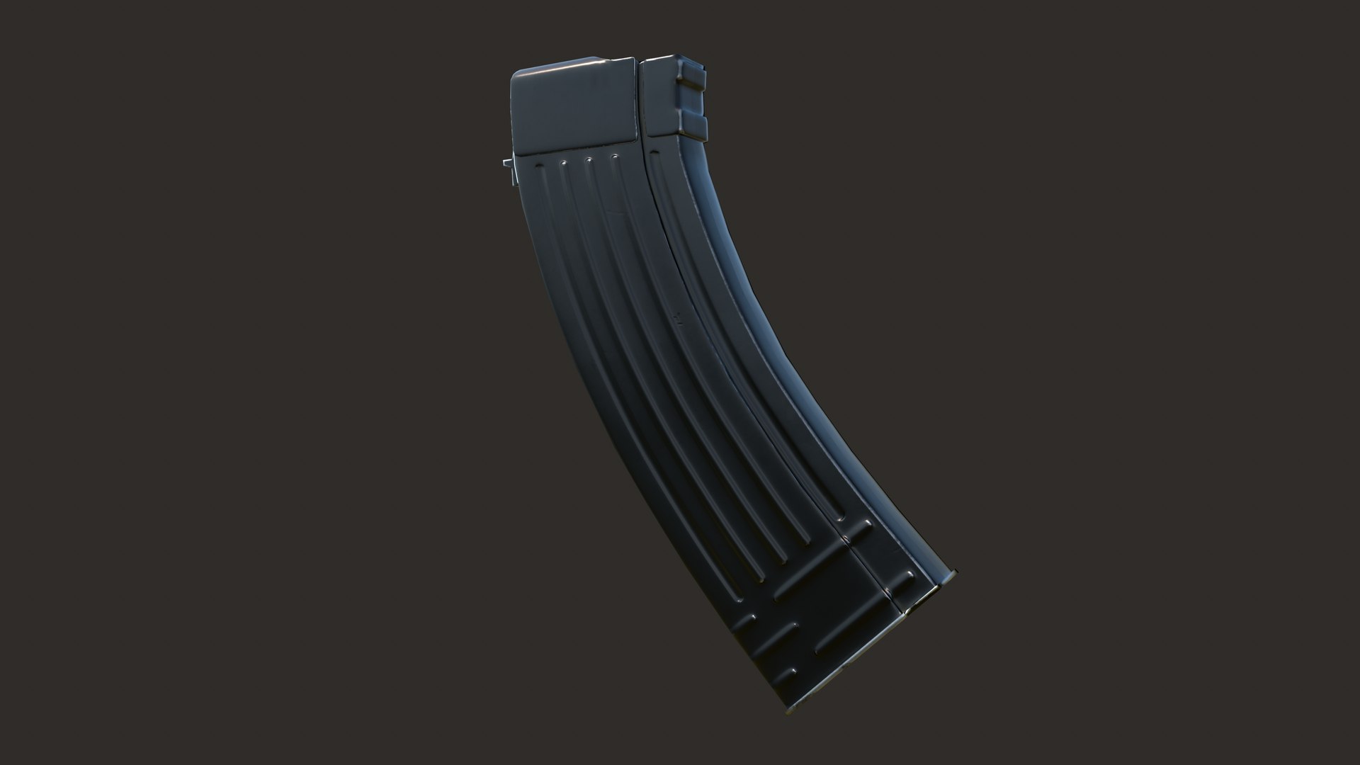 AK-47 PBR low-poly game ready 3D model 3D model https://p.turbosquid.com/ts-thumb/dW/jQbvrV/GJ/mag/png/1633554188/1920x1080/fit_q87/d6ee2940525036ebd12077c635596d14d1b213df/mag.jpg