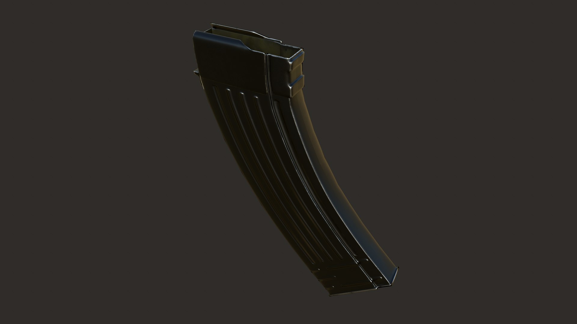 AK-47 PBR low-poly game ready 3D model 3D model https://p.turbosquid.com/ts-thumb/dW/jQbvrV/JG/mag002/png/1633554284/1920x1080/fit_q87/82feb029142ec5cde389f262323f6b8a1055a1a5/mag002.jpg