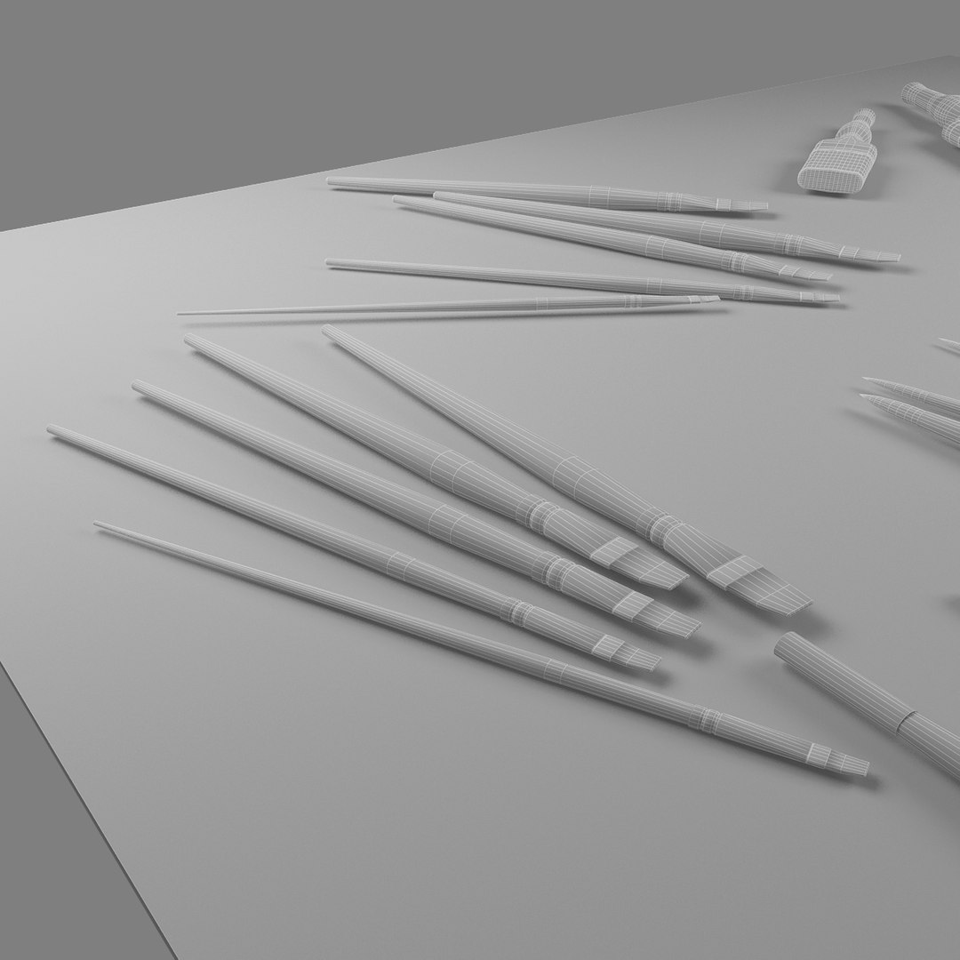 3d model of paint brush https://p.turbosquid.com/ts-thumb/dW/jpP6EG/1YQxqQ03/88/jpg/1334235831/1920x1080/fit_q87/a900e5b587a48bf4f85ab0707b39de6e6eb4b55f/88.jpg