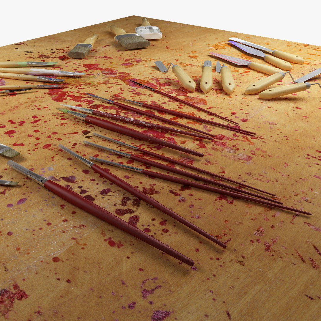 3d model of paint brush https://p.turbosquid.com/ts-thumb/dW/jpP6EG/8xjbEmXM/44/jpg/1334235831/1920x1080/fit_q87/5eb77174f3a4810db1d9b17a0df18efdbbf0c706/44.jpg