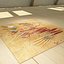 Herramientas de pintura