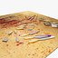 Herramientas de pintura