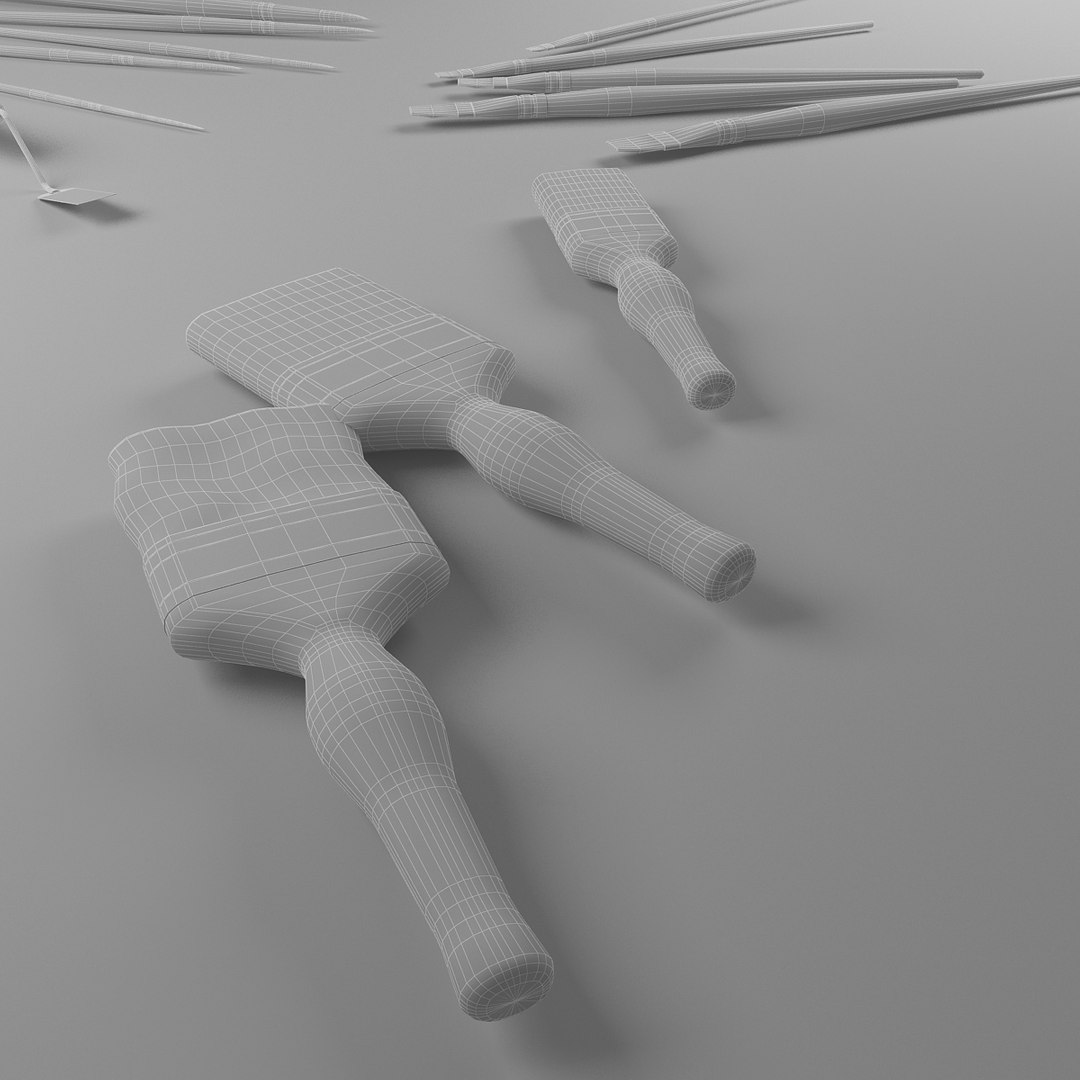 3d model of paint brush https://p.turbosquid.com/ts-thumb/dW/jpP6EG/aJfChWo5/99/jpg/1334235831/1920x1080/fit_q87/09a2abb04399e3d534f900af662f15a60bf201cc/99.jpg