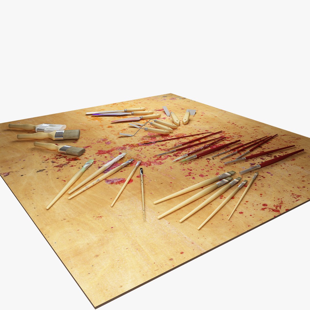 3d model of paint brush https://p.turbosquid.com/ts-thumb/dW/jpP6EG/jDe5UUkl/66/jpg/1334235831/1920x1080/fit_q87/12c30175e7d917fe112b09bf90add9dbc2110231/66.jpg