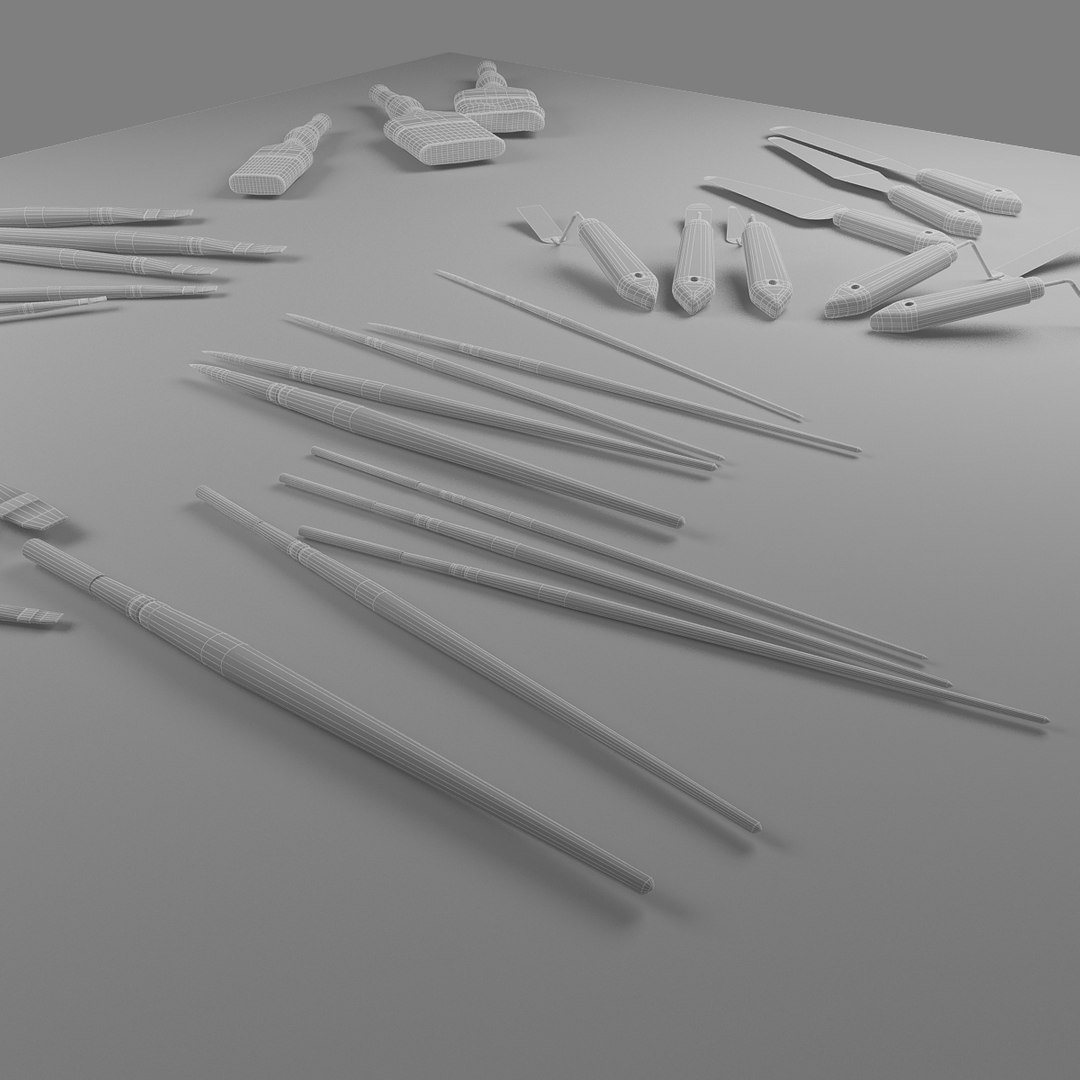 3d model of paint brush https://p.turbosquid.com/ts-thumb/dW/jpP6EG/oOcIRzzz/100/jpg/1334235831/1920x1080/fit_q87/c7ef871f000436a037e4e16fcc291eb8e4b503d2/100.jpg