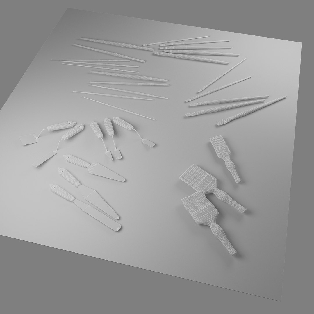 3d model of paint brush https://p.turbosquid.com/ts-thumb/dW/jpP6EG/so9O1nKO/111/jpg/1334235831/1920x1080/fit_q87/4e928476c3978dcfdf9220026f1f6af1c3d3b230/111.jpg