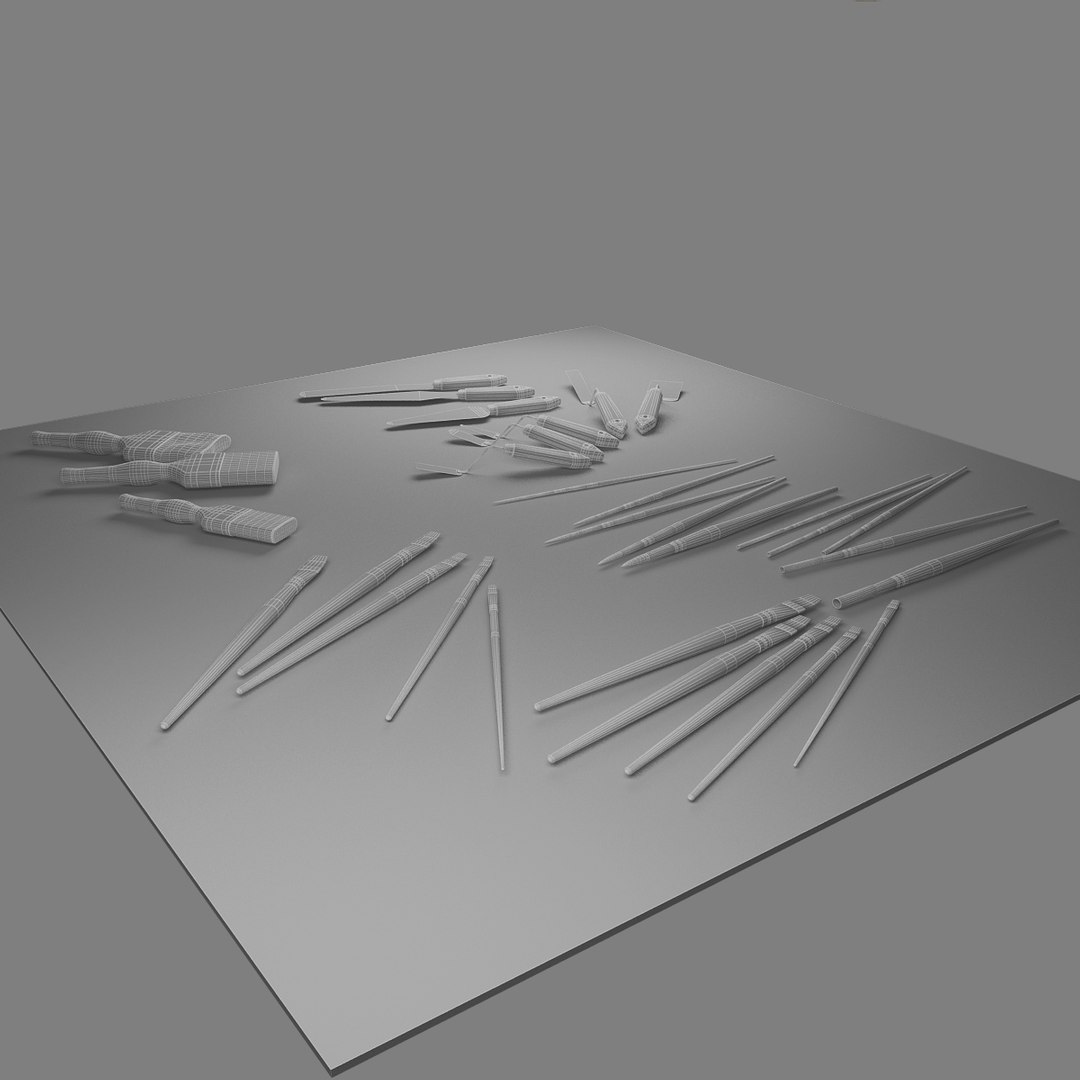 3d model of paint brush https://p.turbosquid.com/ts-thumb/dW/jpP6EG/xvQcH6GV/122/jpg/1334235831/1920x1080/fit_q87/07d7db8022e4f7f7f348674852b85eda6082182e/122.jpg
