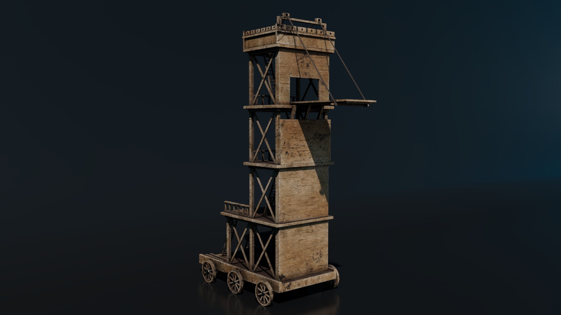 3D model Castle Siege https://p.turbosquid.com/ts-thumb/dW/mgjhaM/3m/preview2/jpg/1735281901/1920x1080/fit_q87/dd18c0736c0d31f9274c9afa700bacd6d3f20fa5/preview2.jpg