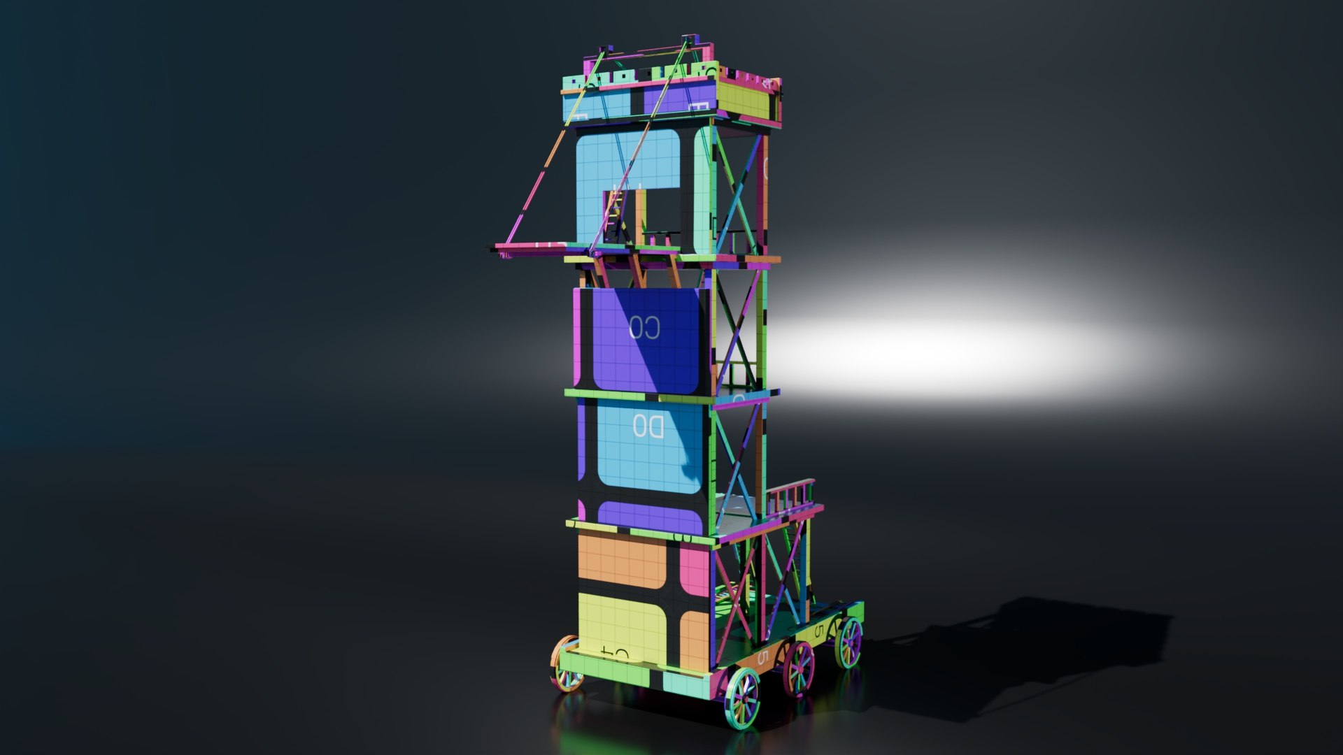 3D model Castle Siege https://p.turbosquid.com/ts-thumb/dW/mgjhaM/Aa/preview_uv/jpg/1735281892/1920x1080/fit_q87/34503cf4f92c4c6e913ef160c2858656e6259840/preview_uv.jpg