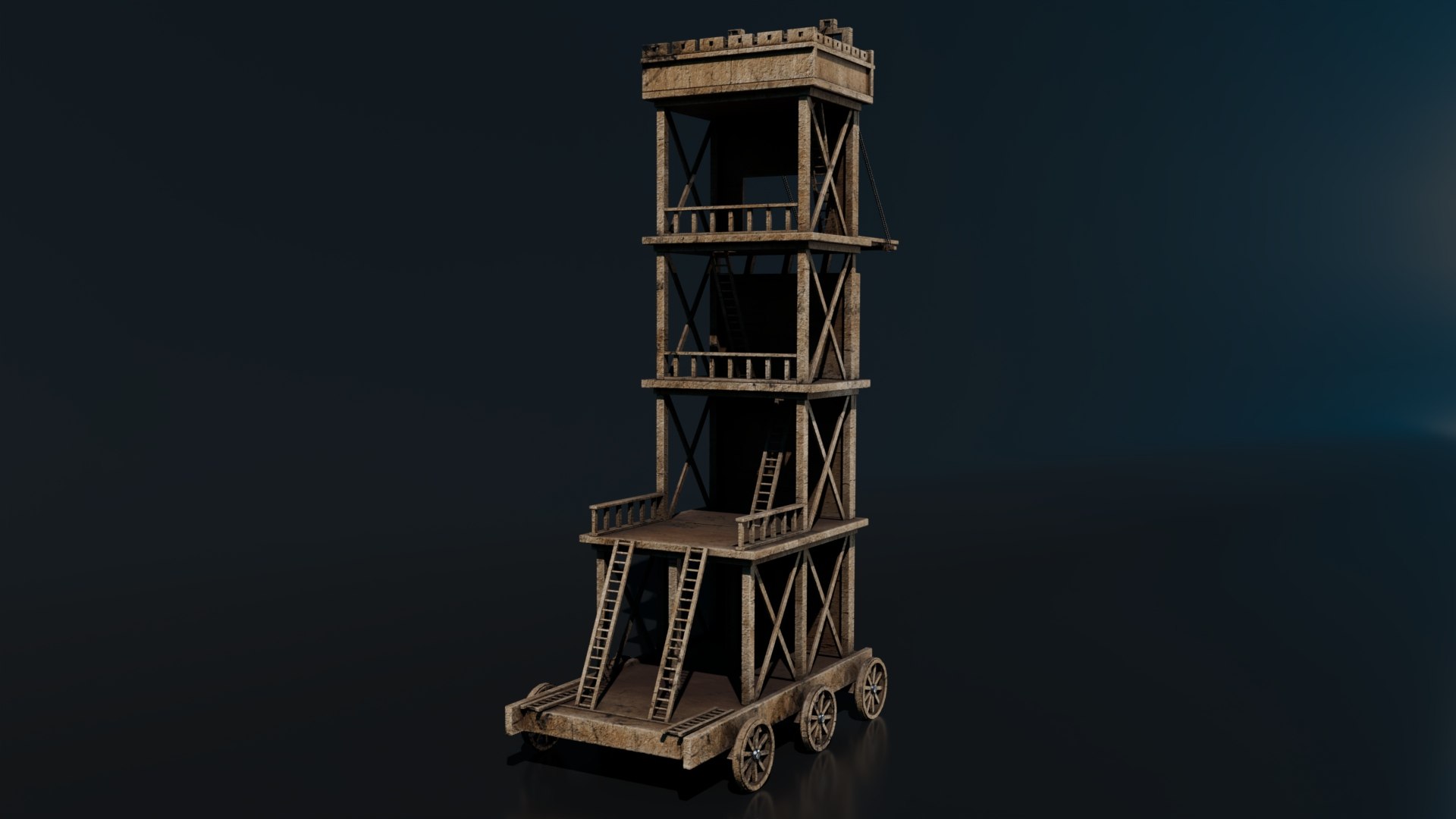 3D model Castle Siege https://p.turbosquid.com/ts-thumb/dW/mgjhaM/ci/preview3/jpg/1735281903/1920x1080/fit_q87/fba98a3c2039fa7fa96ea1f7cd541652ce3d67ce/preview3.jpg