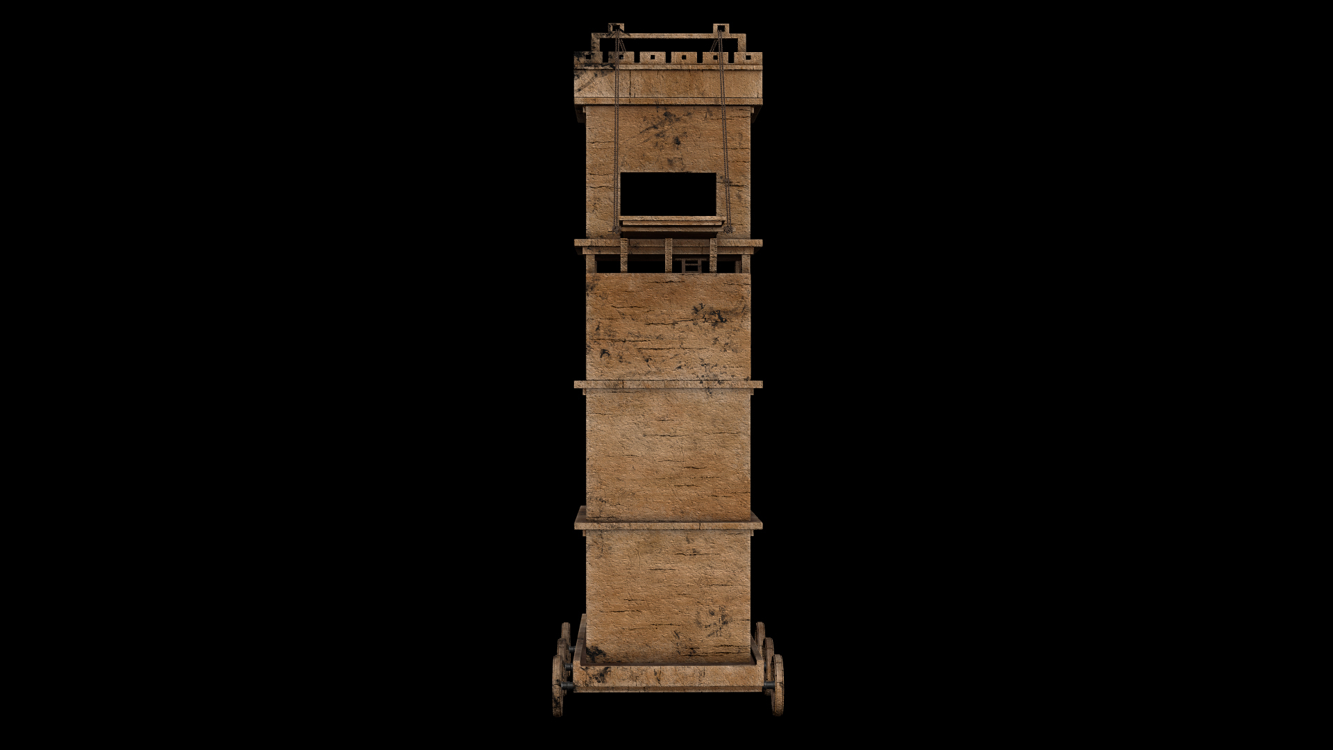 3D model Castle Siege https://p.turbosquid.com/ts-thumb/dW/mgjhaM/oQ/siege/jpg/1735281912/1920x1080/turn_fit_q99/a2abcfe4a16c8f0636b679a58d78f3aa22d625f8/siege-1.jpg