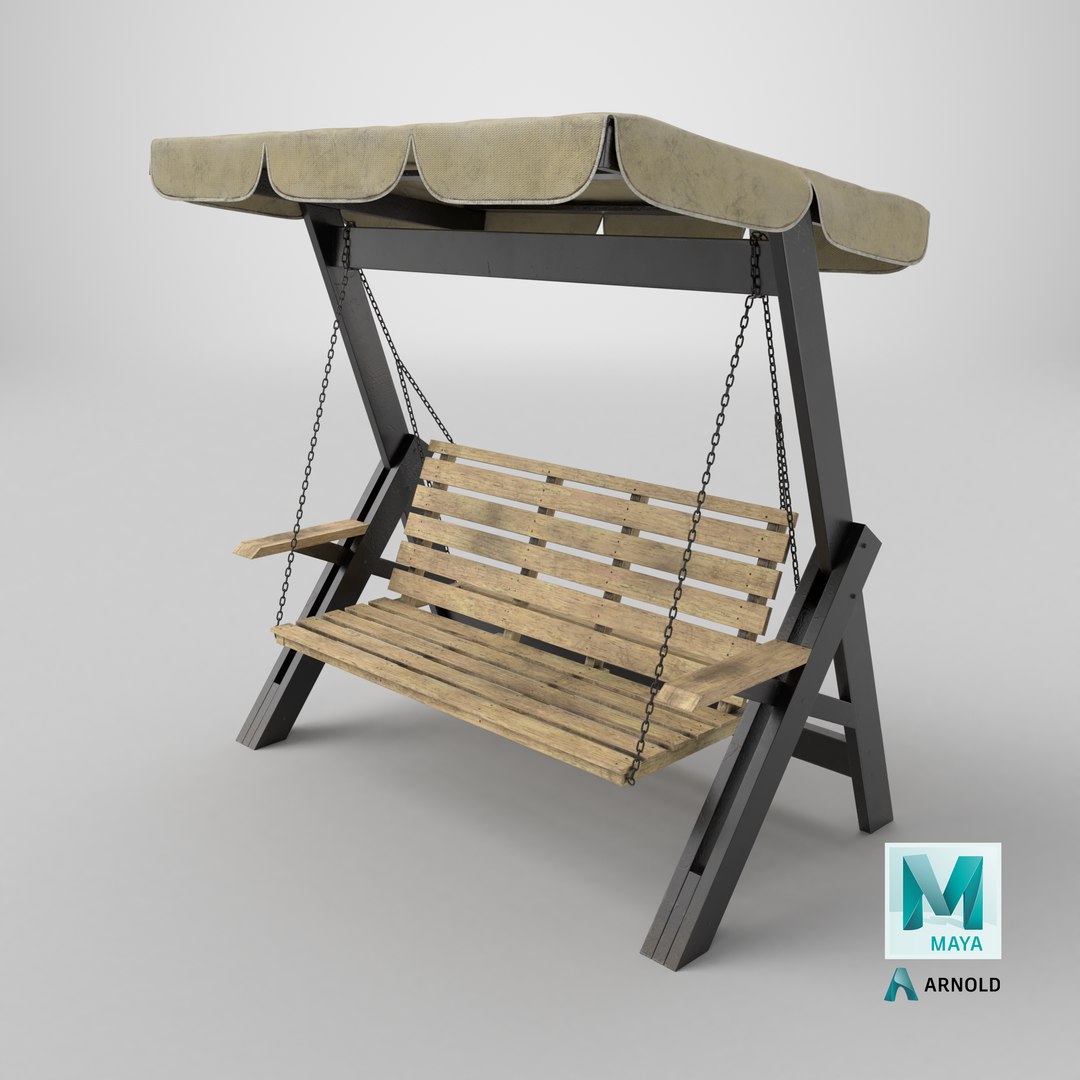 GardenSwing 01 w 3D https://p.turbosquid.com/ts-thumb/dW/nMBlis/Eo/stemcell_maya_arnold_render/png/1721827869/1920x1080/fit_q87/97742e5968b98cafdacb90343031a81faa342b1d/stemcell_maya_arnold_render.jpg