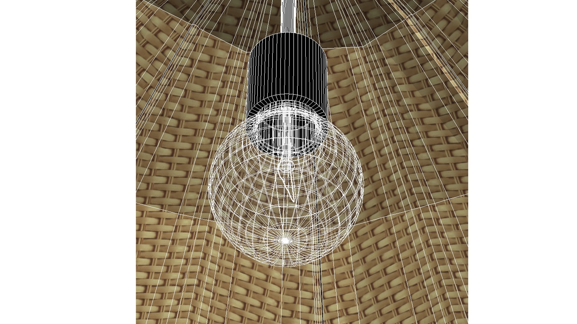 3D Peralta Vidavi custom chandelier model https://p.turbosquid.com/ts-thumb/dW/nitjPf/1H/71/jpg/1710439917/1920x1080/fit_q87/47710851e0c5f74d3f71398ec773c610fbb33c9a/71.jpg