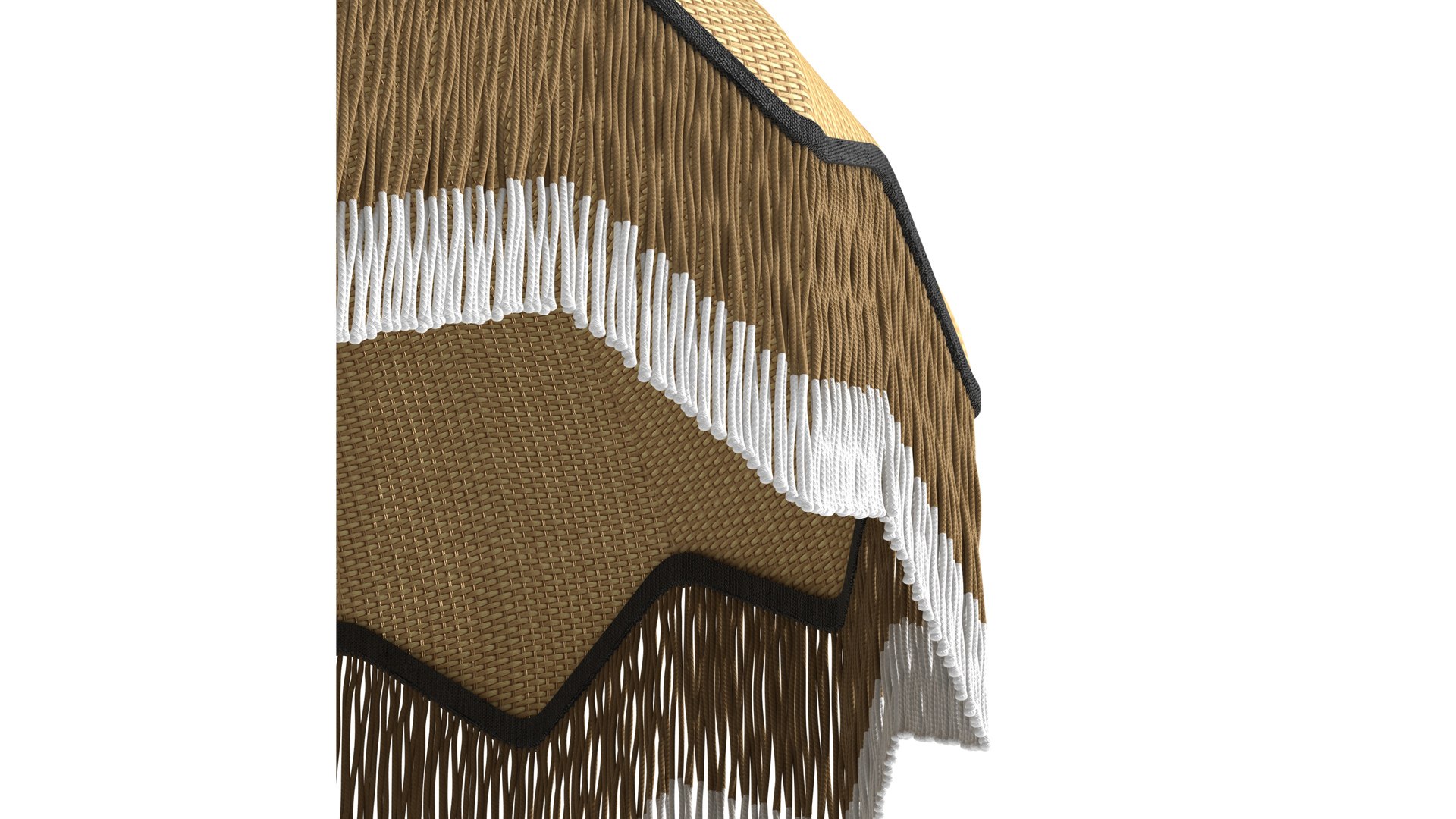 3D Peralta Vidavi custom chandelier model https://p.turbosquid.com/ts-thumb/dW/nitjPf/IT/6/jpg/1710439916/1920x1080/fit_q87/a02f2fee1a56206e20270b23686d51e4a3a7b8ae/6.jpg