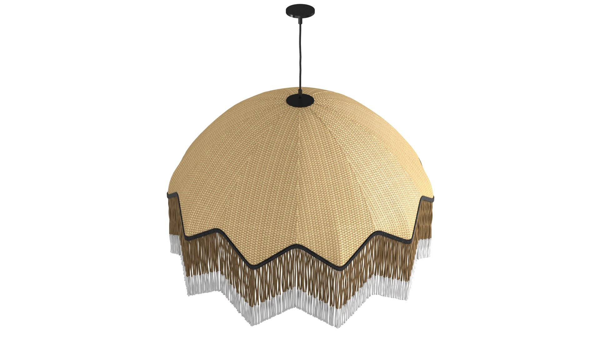 3D Peralta Vidavi custom chandelier model https://p.turbosquid.com/ts-thumb/dW/nitjPf/PH/4/jpg/1710439915/1920x1080/fit_q87/c5a326a7bb19bf856a2b41d884a385251ebd0ef6/4.jpg