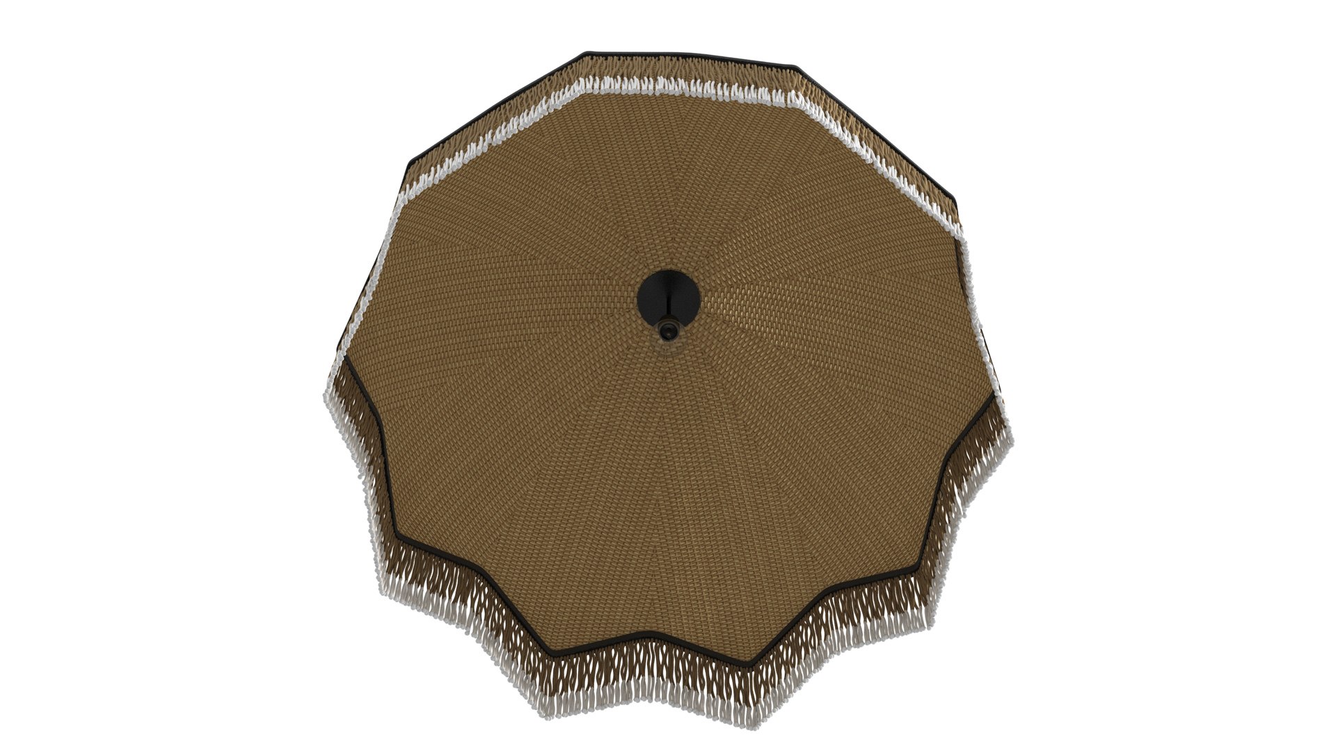 3D Peralta Vidavi custom chandelier model https://p.turbosquid.com/ts-thumb/dW/nitjPf/qZ/5/jpg/1710439916/1920x1080/fit_q87/9286bdc8779340636e0f45613195b844393acb78/5.jpg