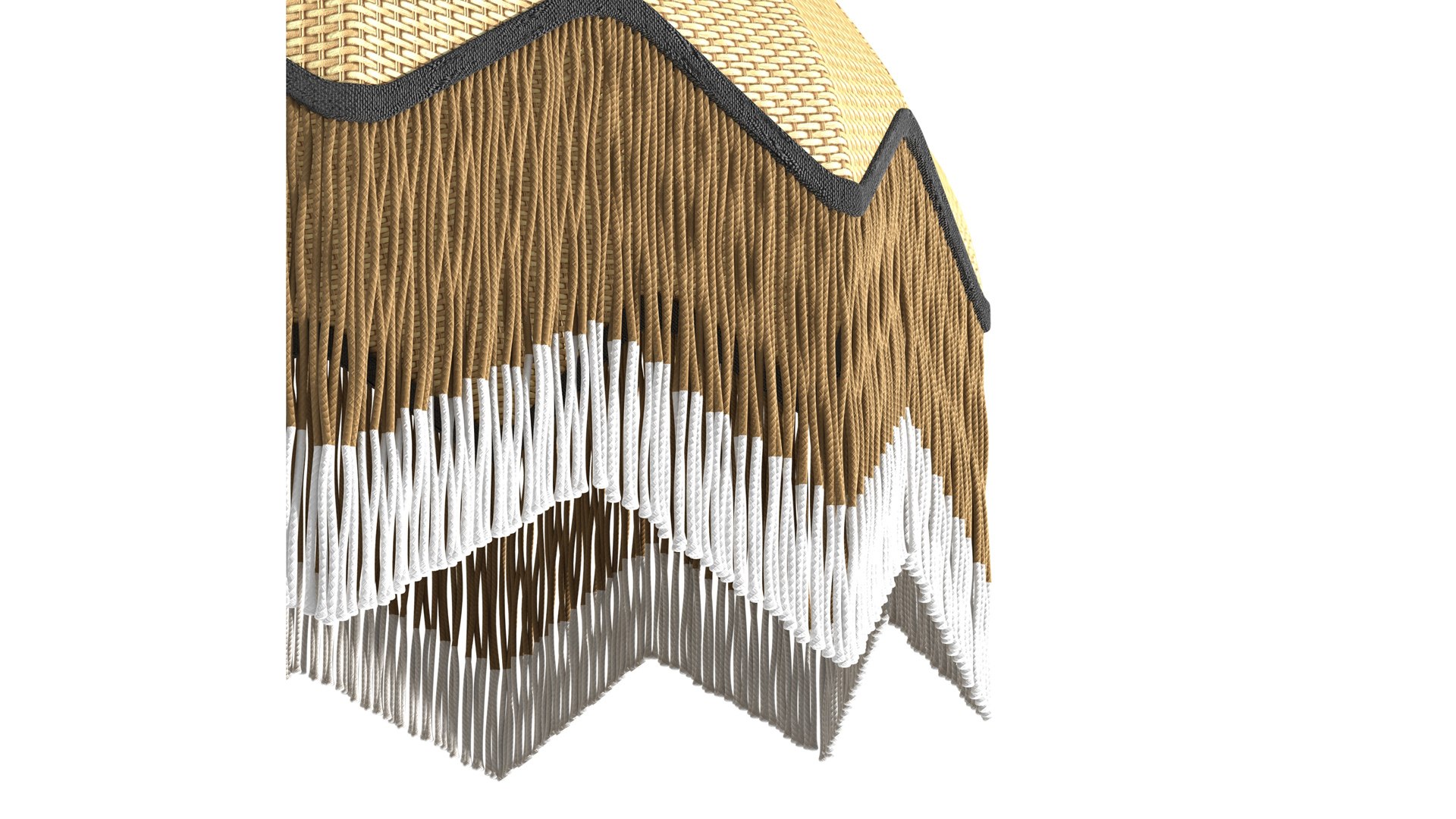 3D Peralta Vidavi custom chandelier model https://p.turbosquid.com/ts-thumb/dW/nitjPf/tO/3/jpg/1710439914/1920x1080/fit_q87/b2fa73c4b36fa4b5965863bcdd4dd360a3a693b6/3.jpg
